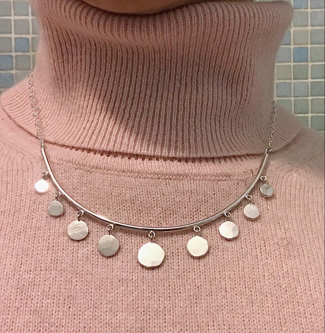 Sterling+silver+tribal+coin+necklace.jpg