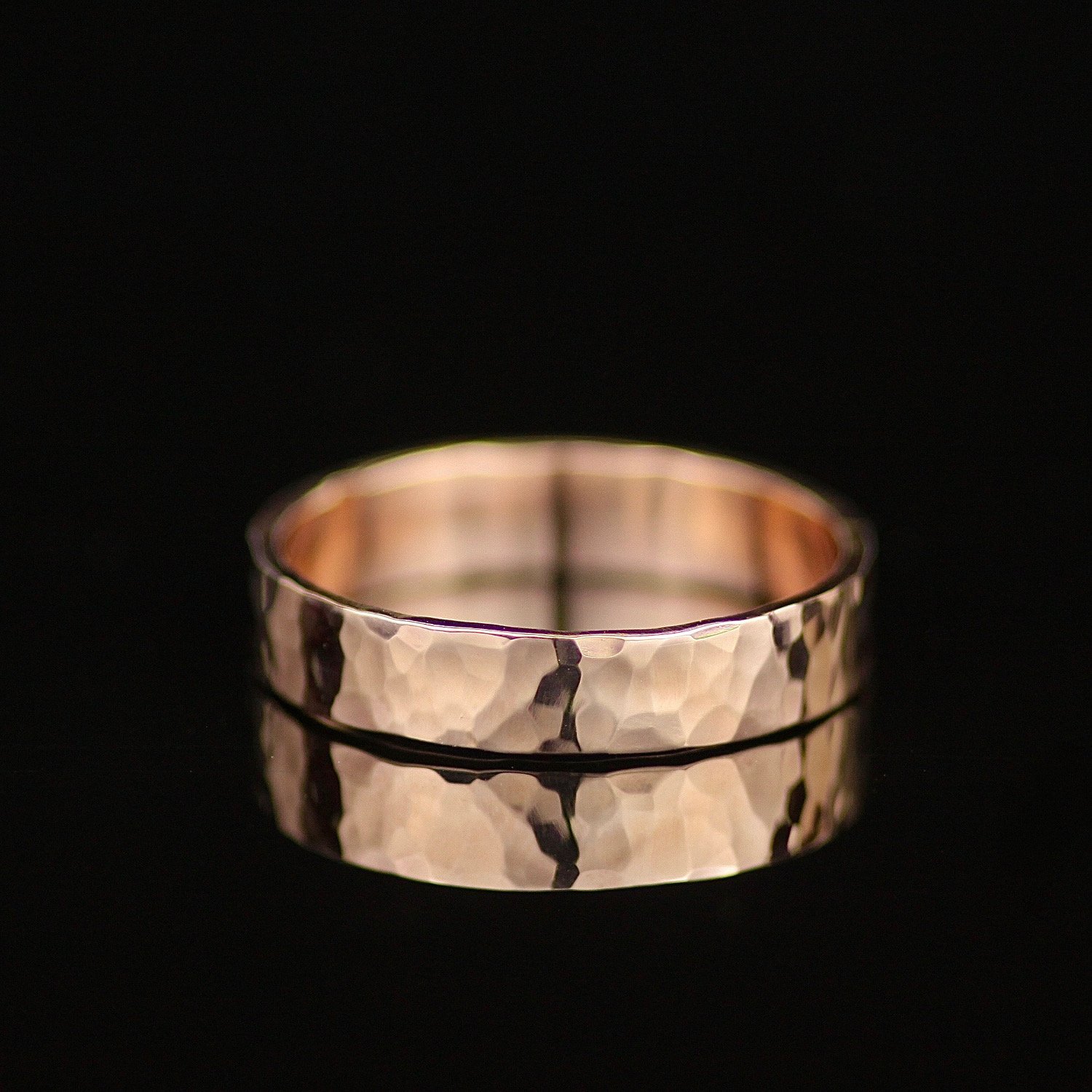 Hammered+9ct+Rose+Gold+5mm+Wide+Mens+Wedding+Band.jpg