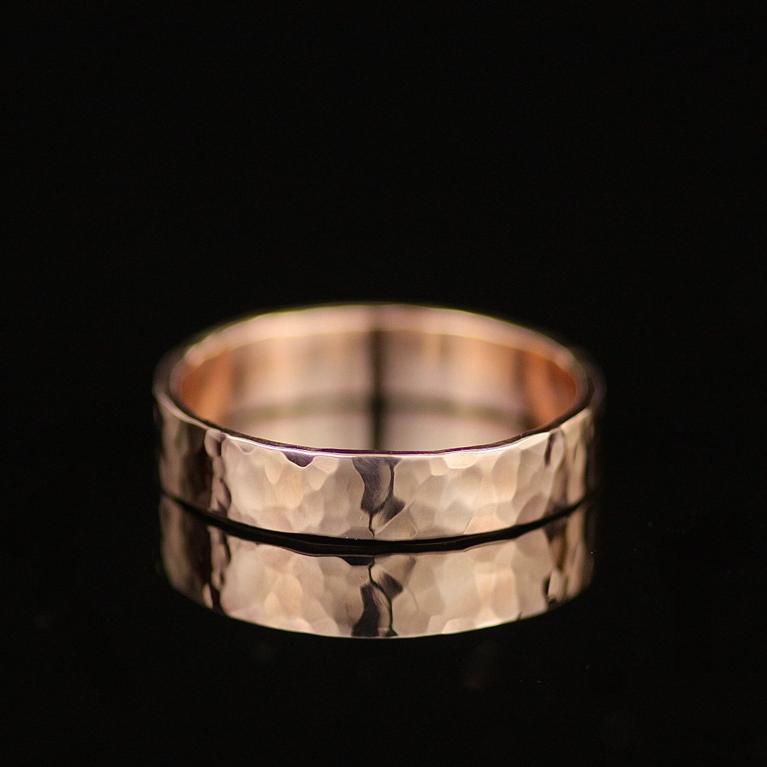 Hammered+9ct+Rose+Gold+5mm+Wide+Mens+Wedding+Ring.jpg