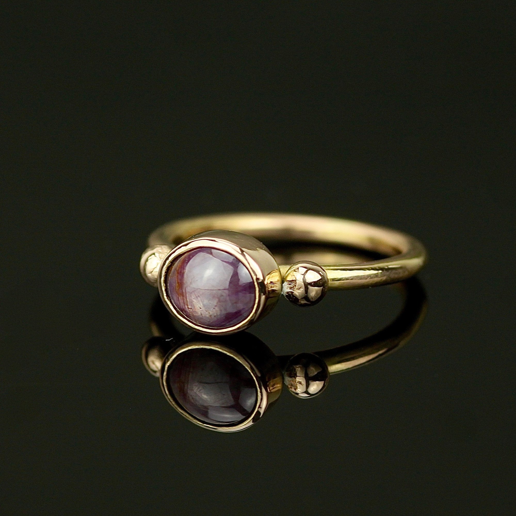 Star+ruby+18ct+rose+gold+alternative+engagement+ring+Marcia+Vidal.jpg