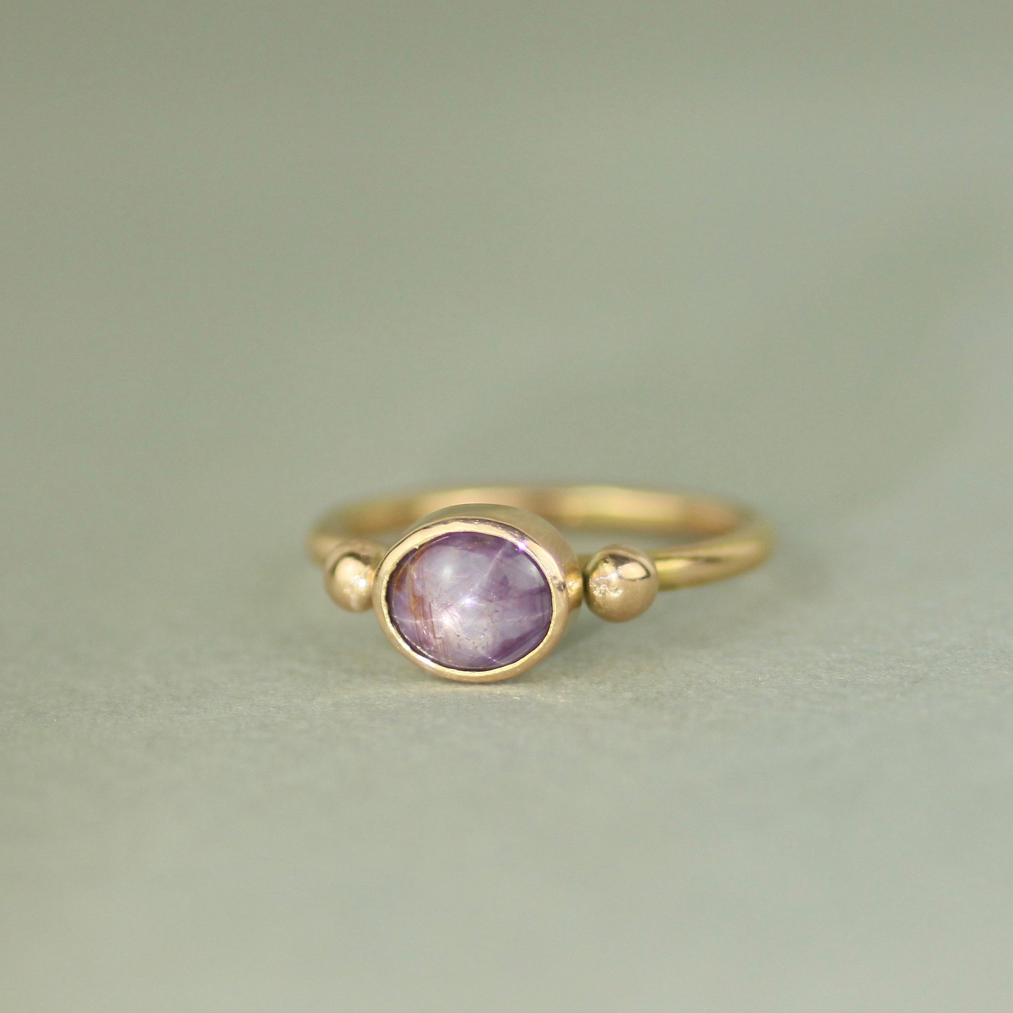 18k+rose+gold+ruby+star+stud+engagement+ring+Marcia+Vidal.jpg