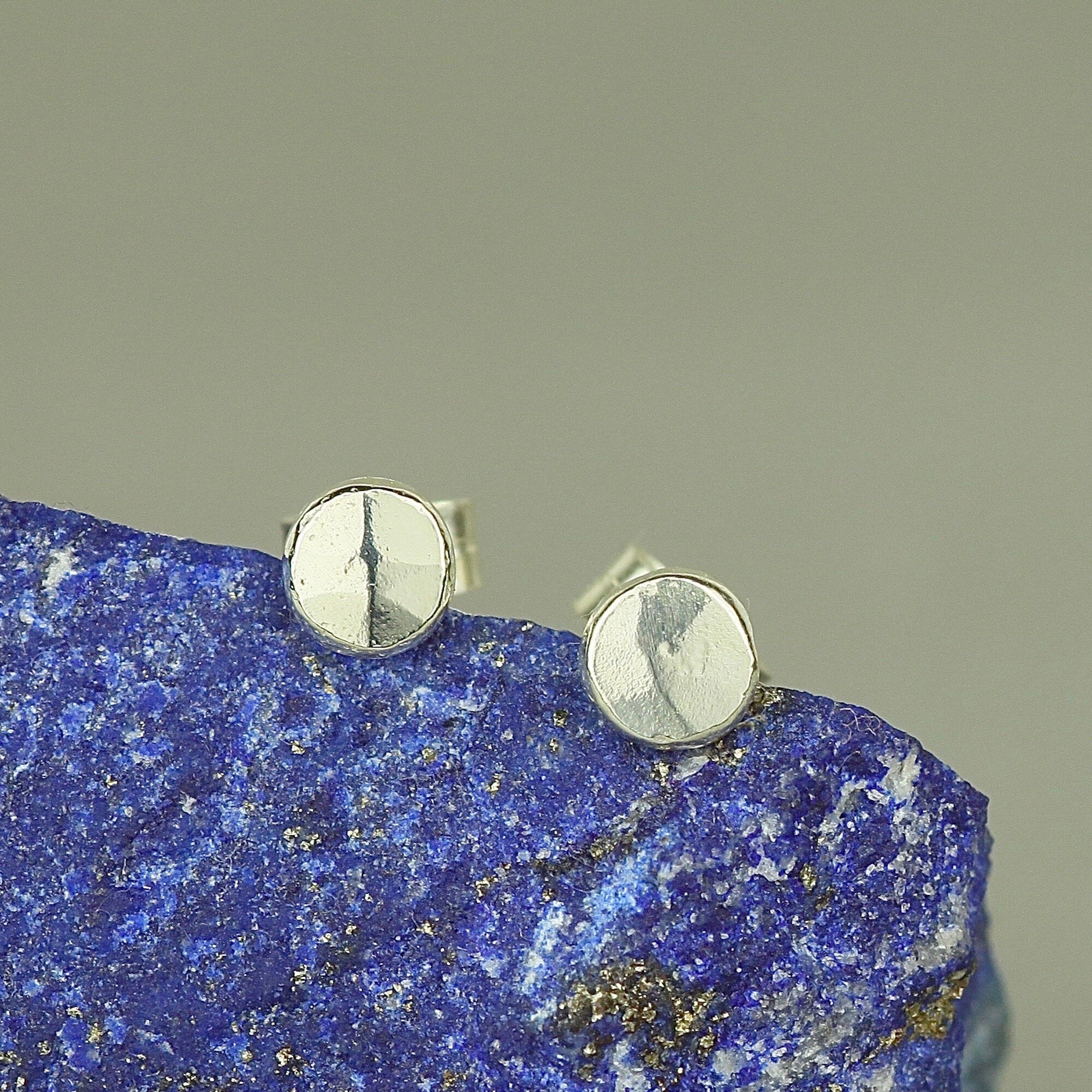 9ct+white+gold+organic+hammered+studs.jpg