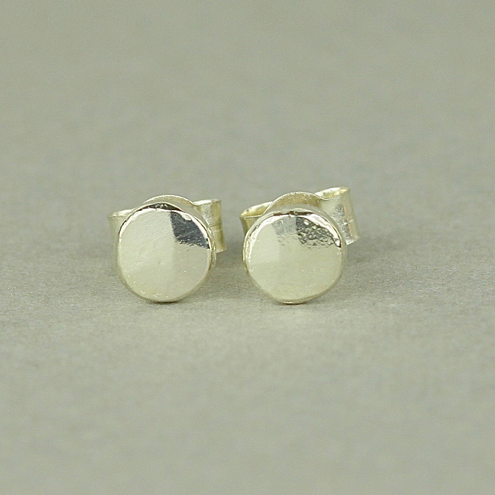 9ct+white+gold+hammered+studs.jpg