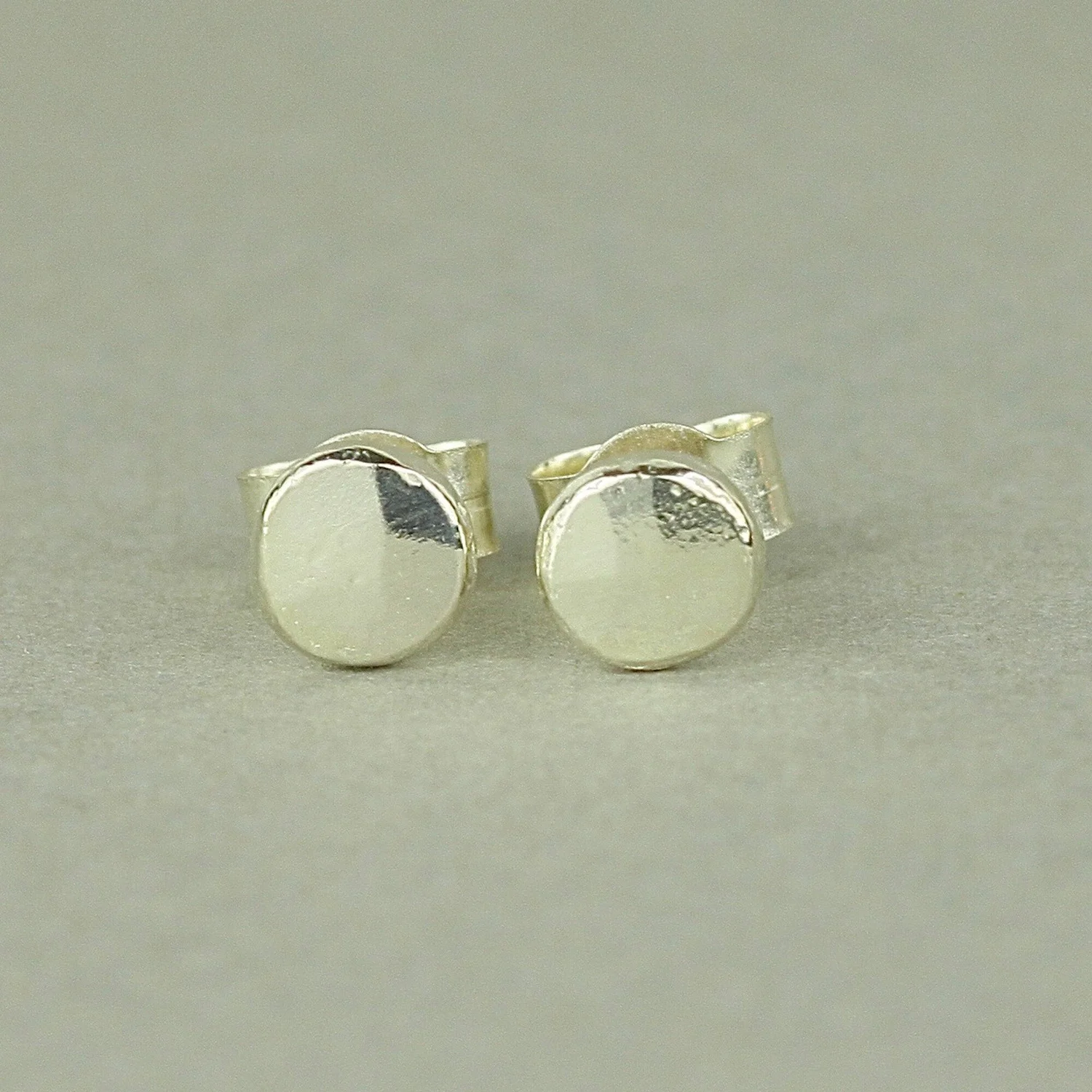 9ct+white+gold+hammered+studs.jpg
