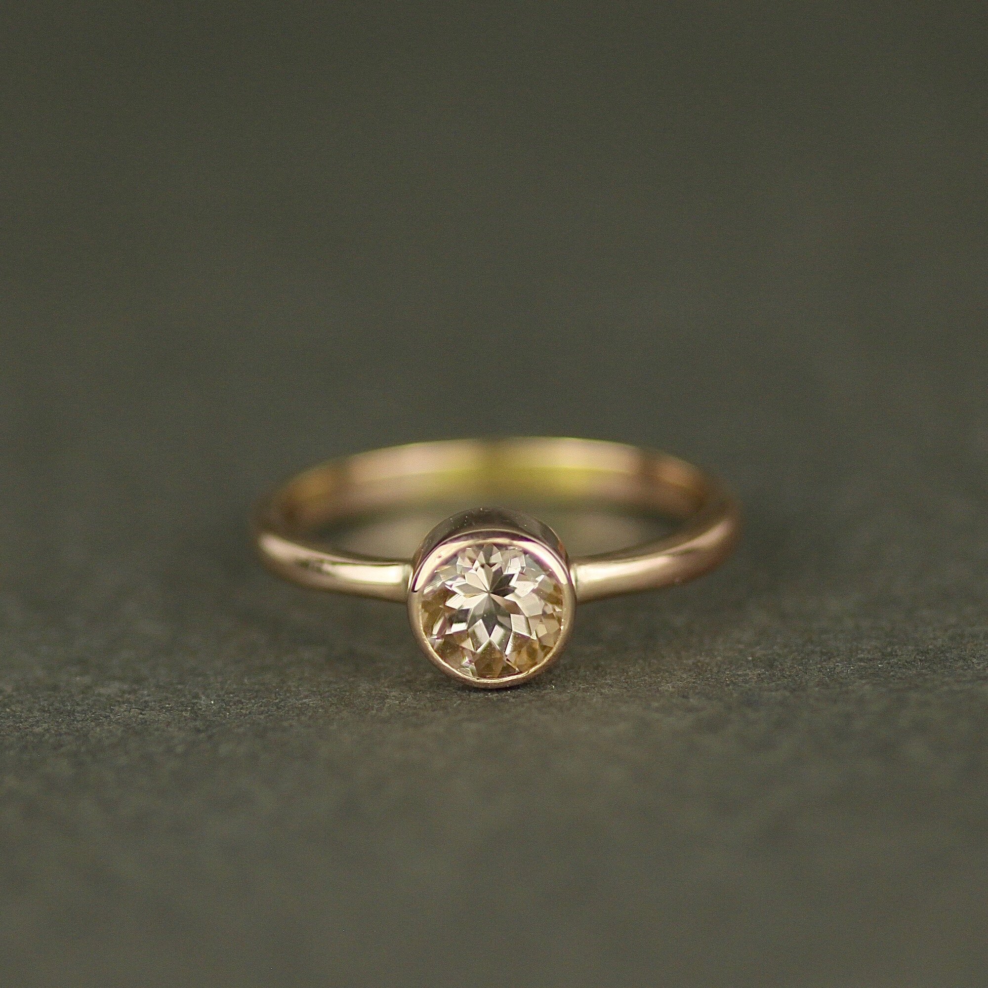 Morganite+9ct+rose+gold+engagement+ring.jpg
