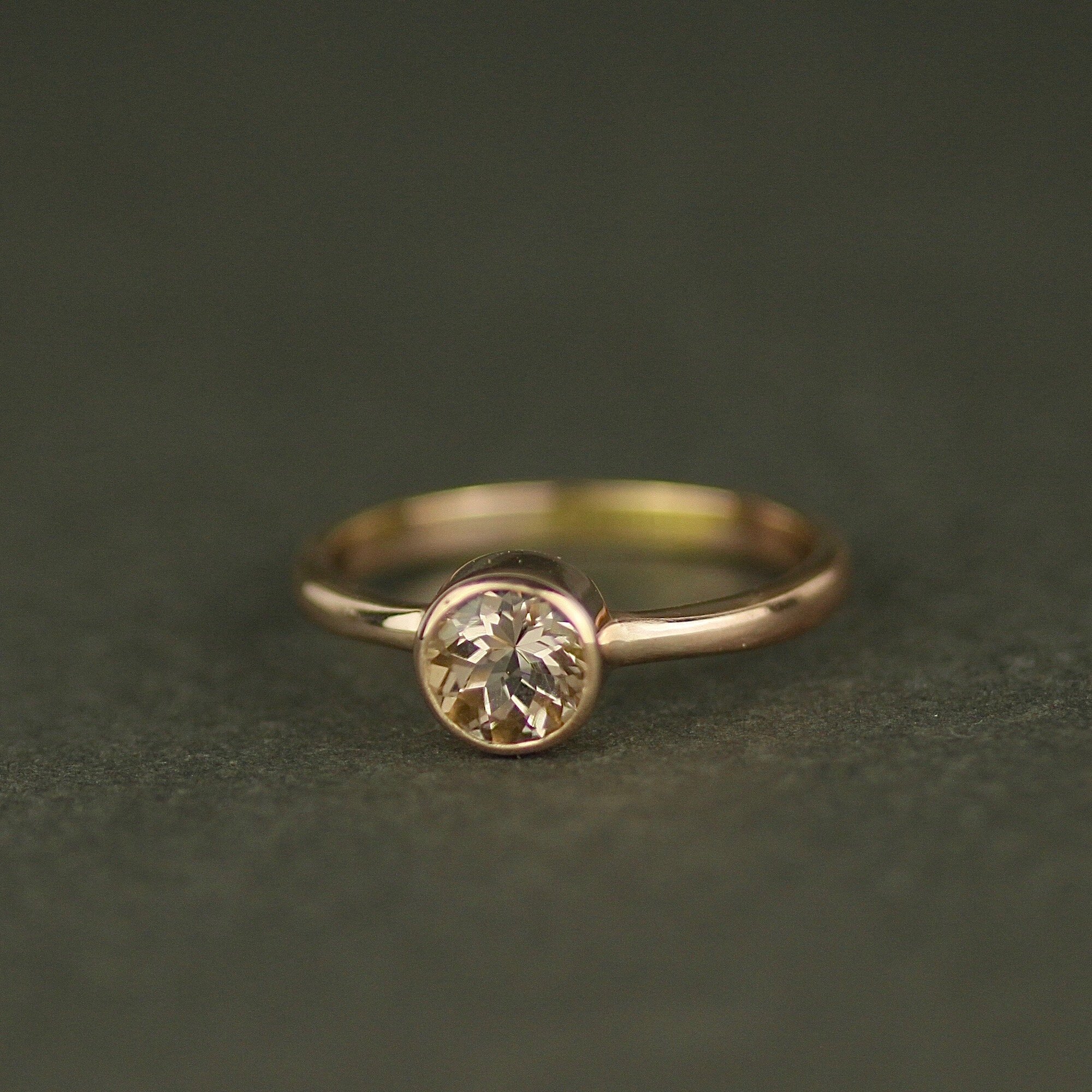 9ct+rose+gold+5mm+morganite+engagement+ring.jpg