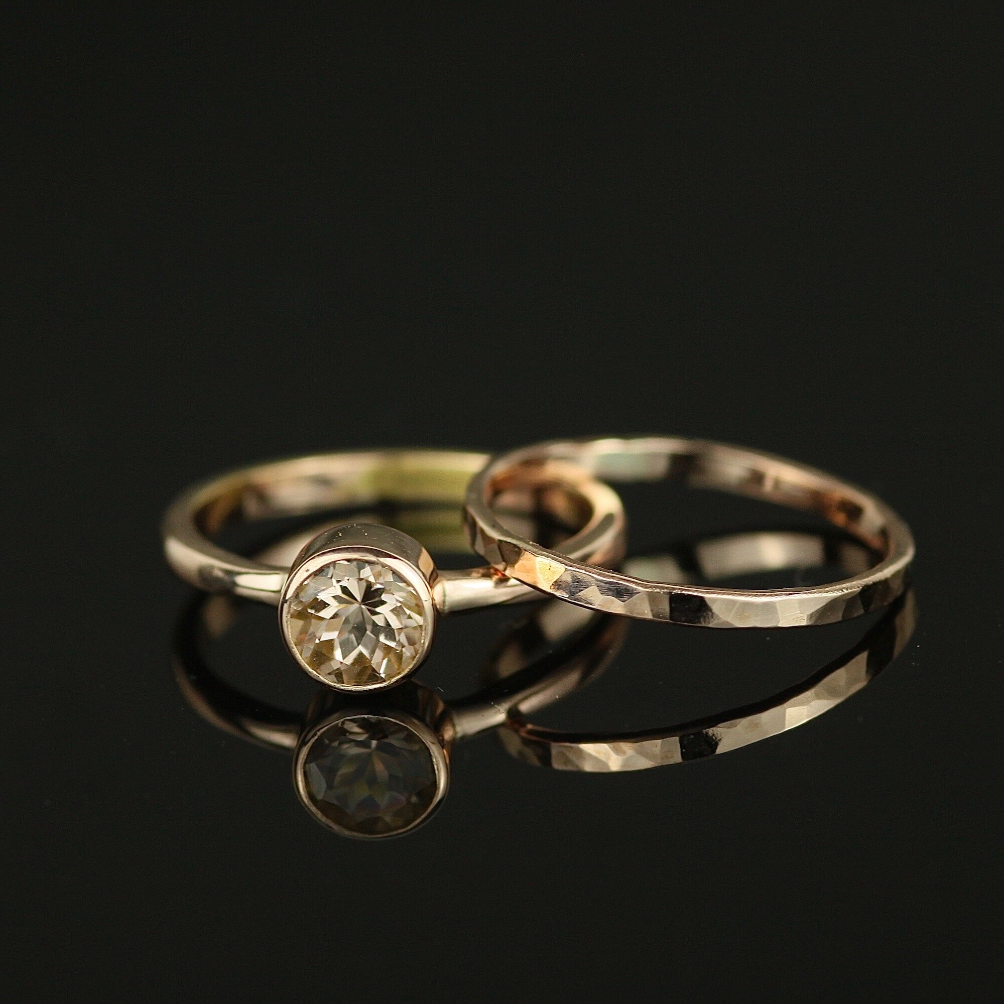 9ct+rose+gold+morganite+engagement+%26+wedding+ring.jpg