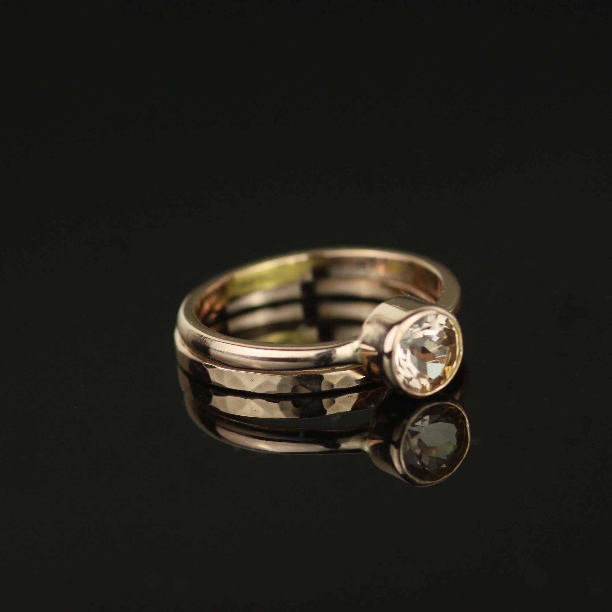 9ct+red+gold+morganite+engagement+ring.jpg