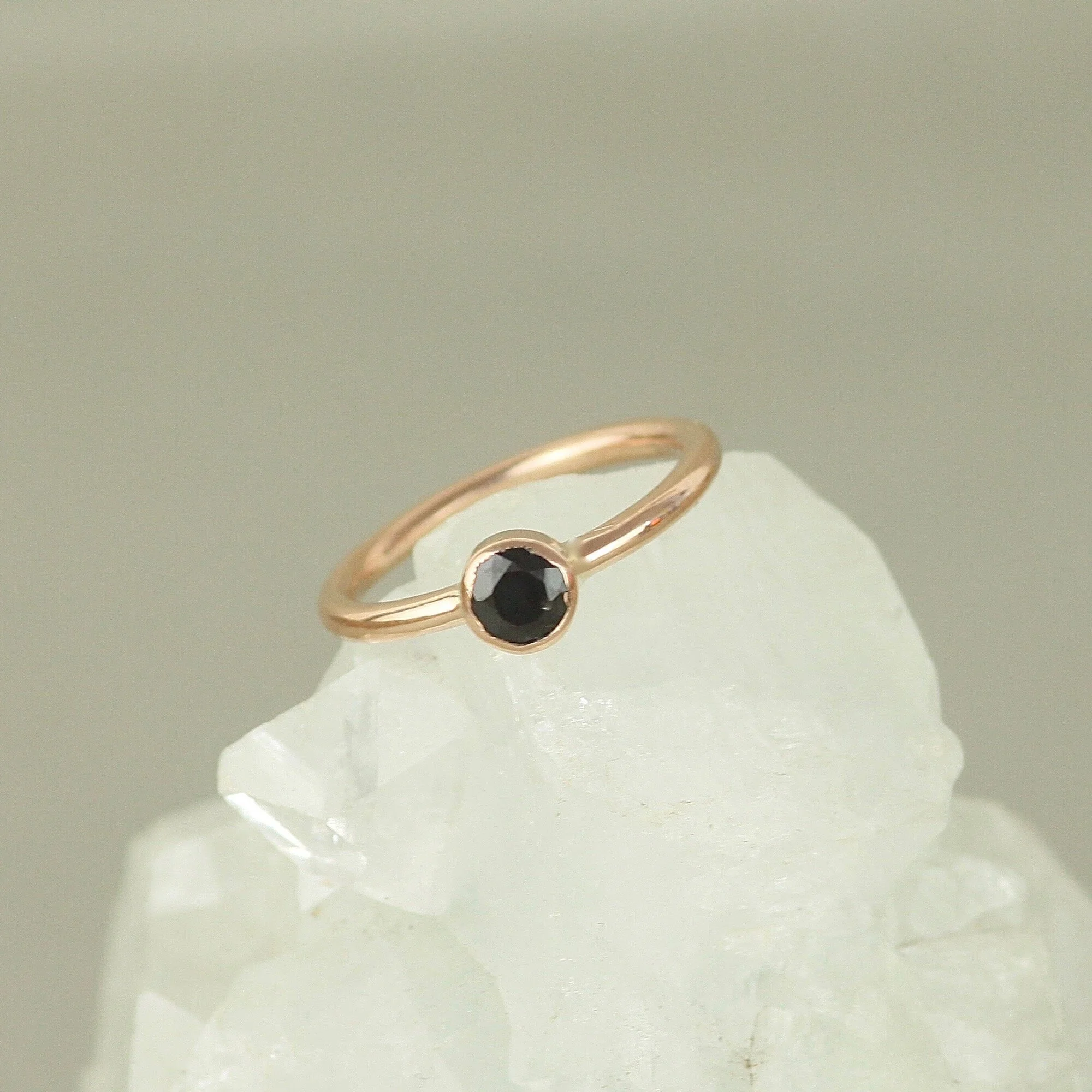 9ct+Rose+Gold+Black+Sapphire+Solitaire+Ring.jpg