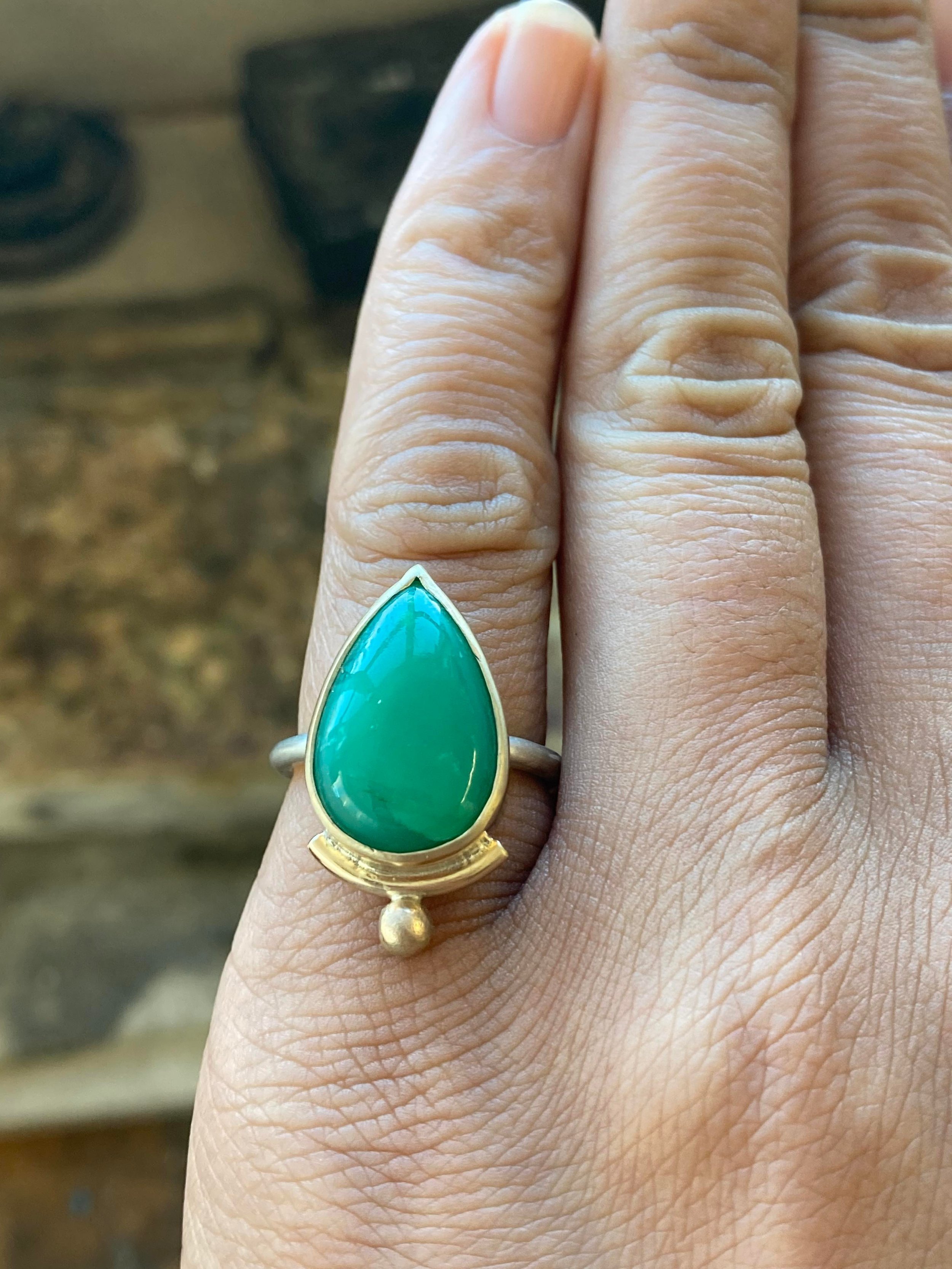 chrysoprase+teardrop+samatha+meditation+ring.jpg