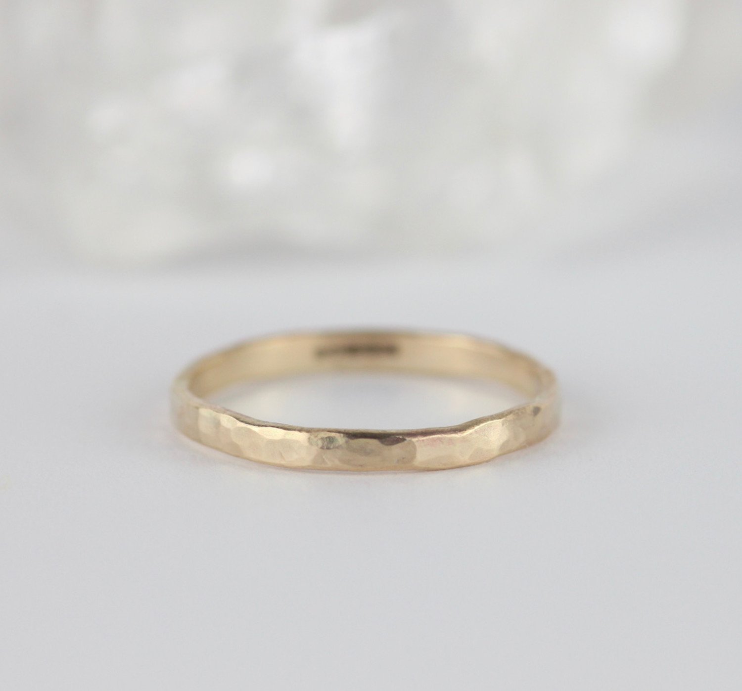 Marcia+Vidal+9ct+gold+hammered+womens+wedding+ring+2.jpg