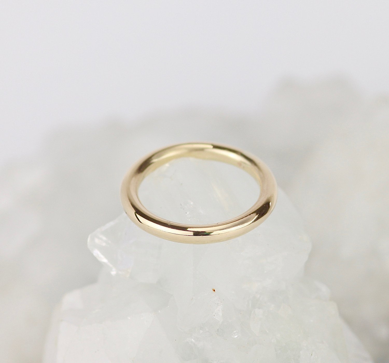 9ct+Gold+3mm+Simple+Wedding+Band.jpg