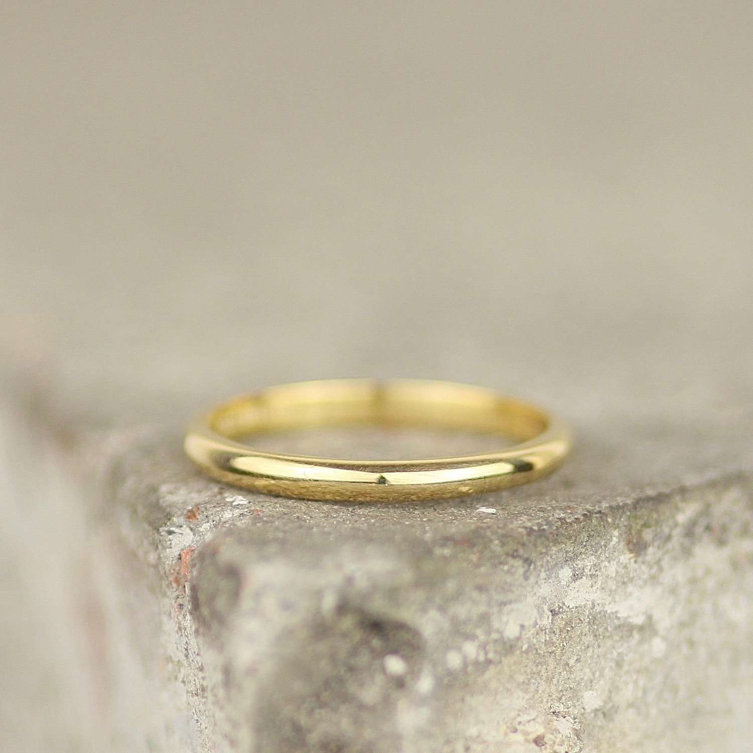 18ct+Gold+D+Profile+2mm+Wedding+Band.jpg