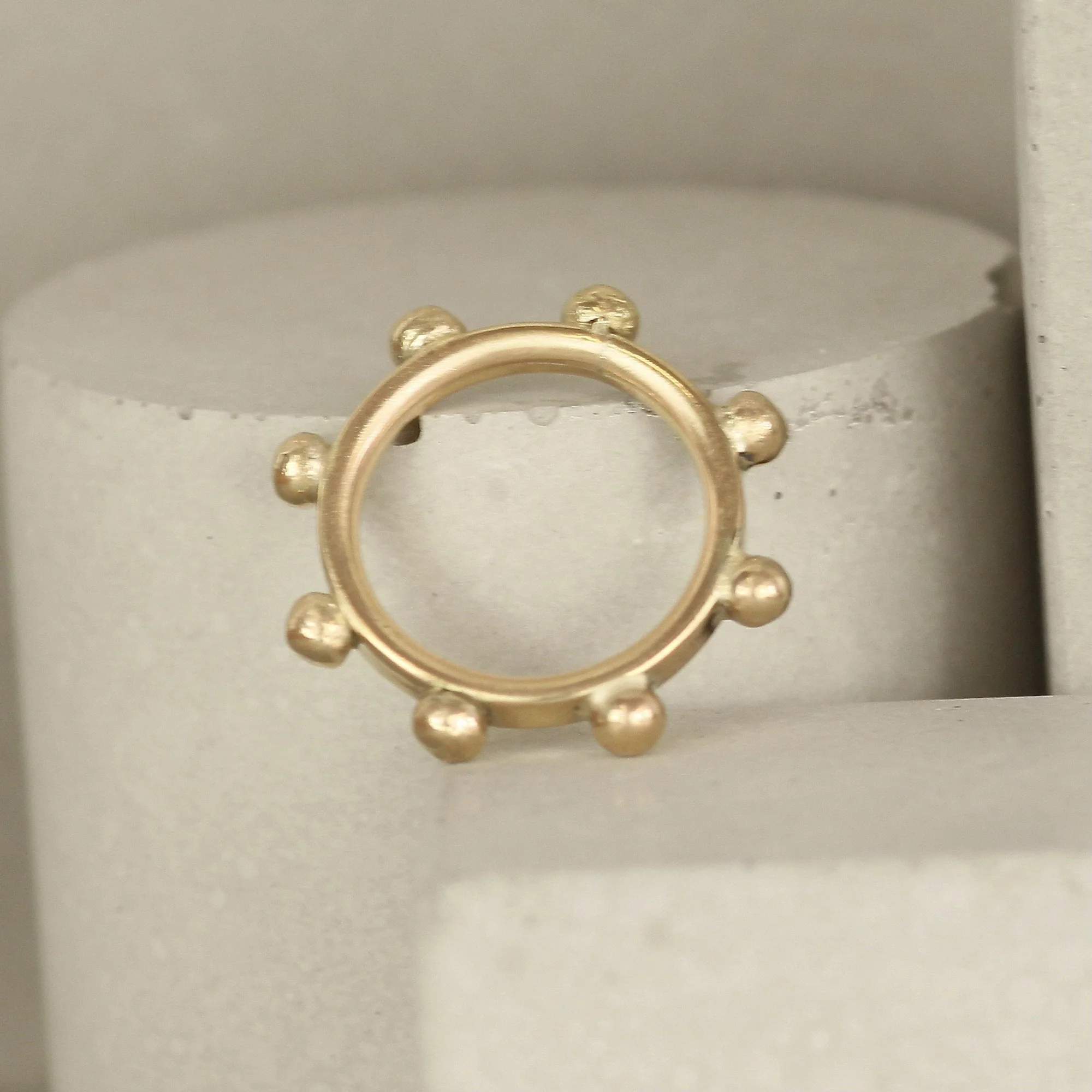 9ct+Yellow+Gold+Studded+Ring.JPG