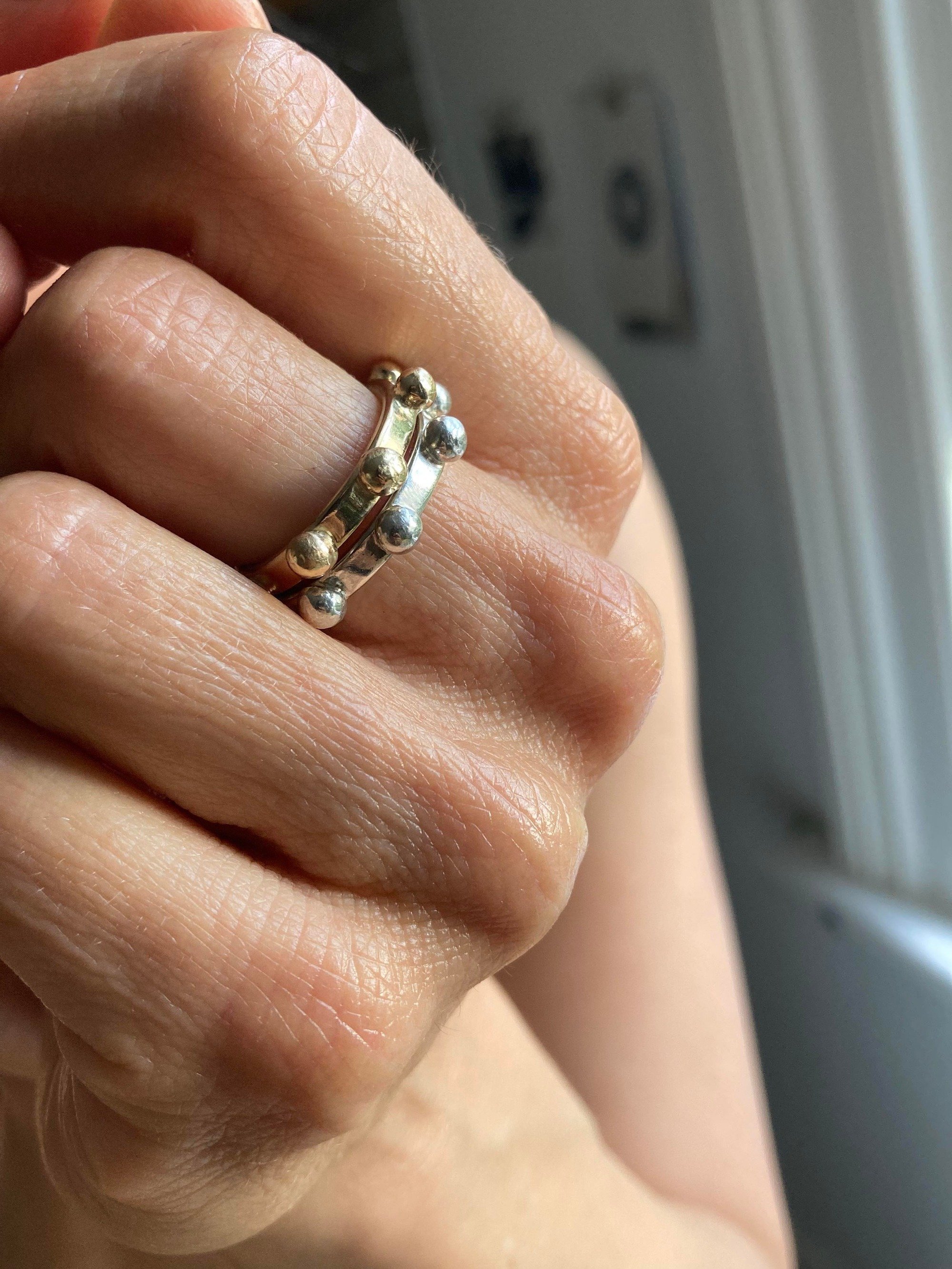 9ct+gold+%26+silver+studded+rings+9.jpg