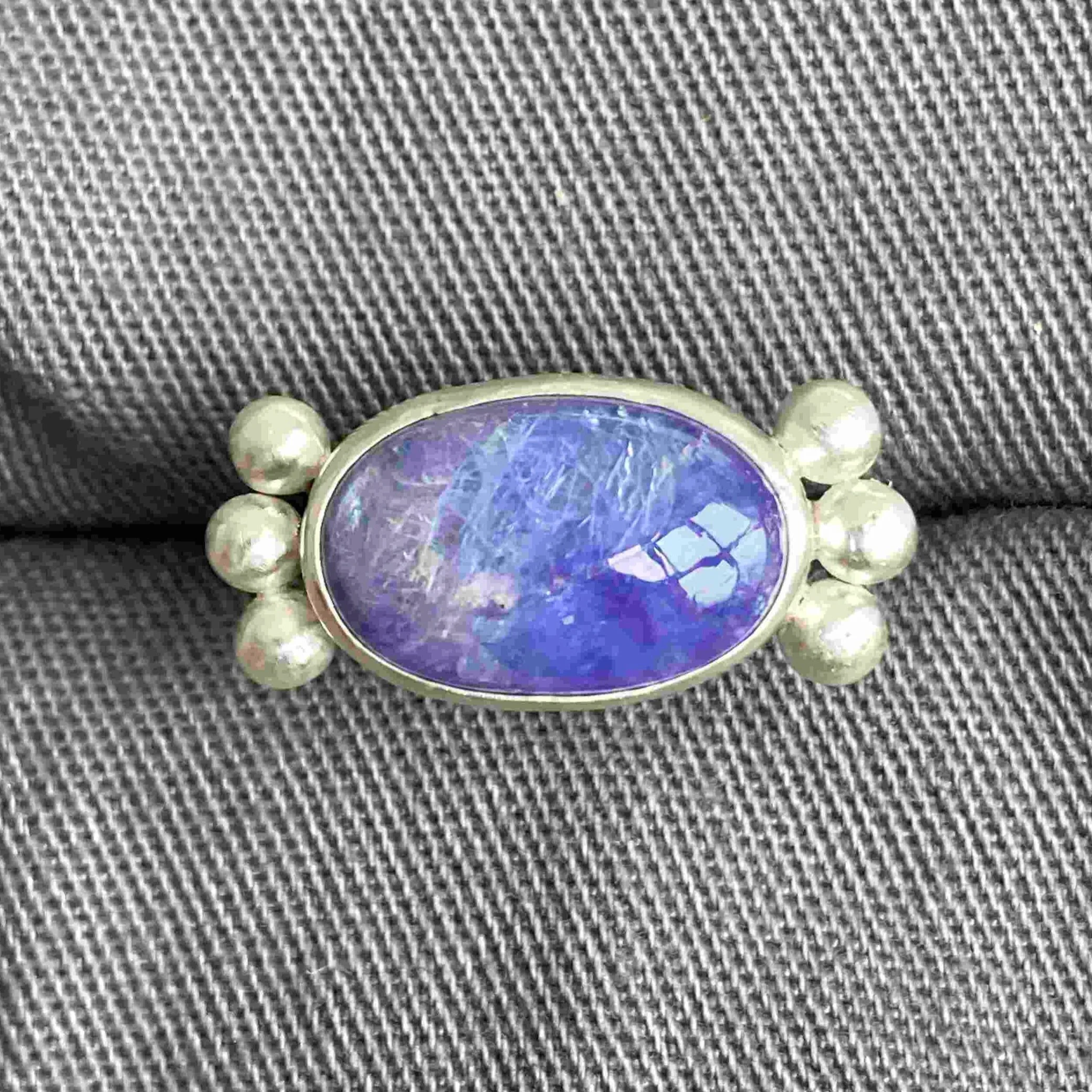 Kyanite+Oval+Sterling+Silver+Studs+Detail+Ring.jpg