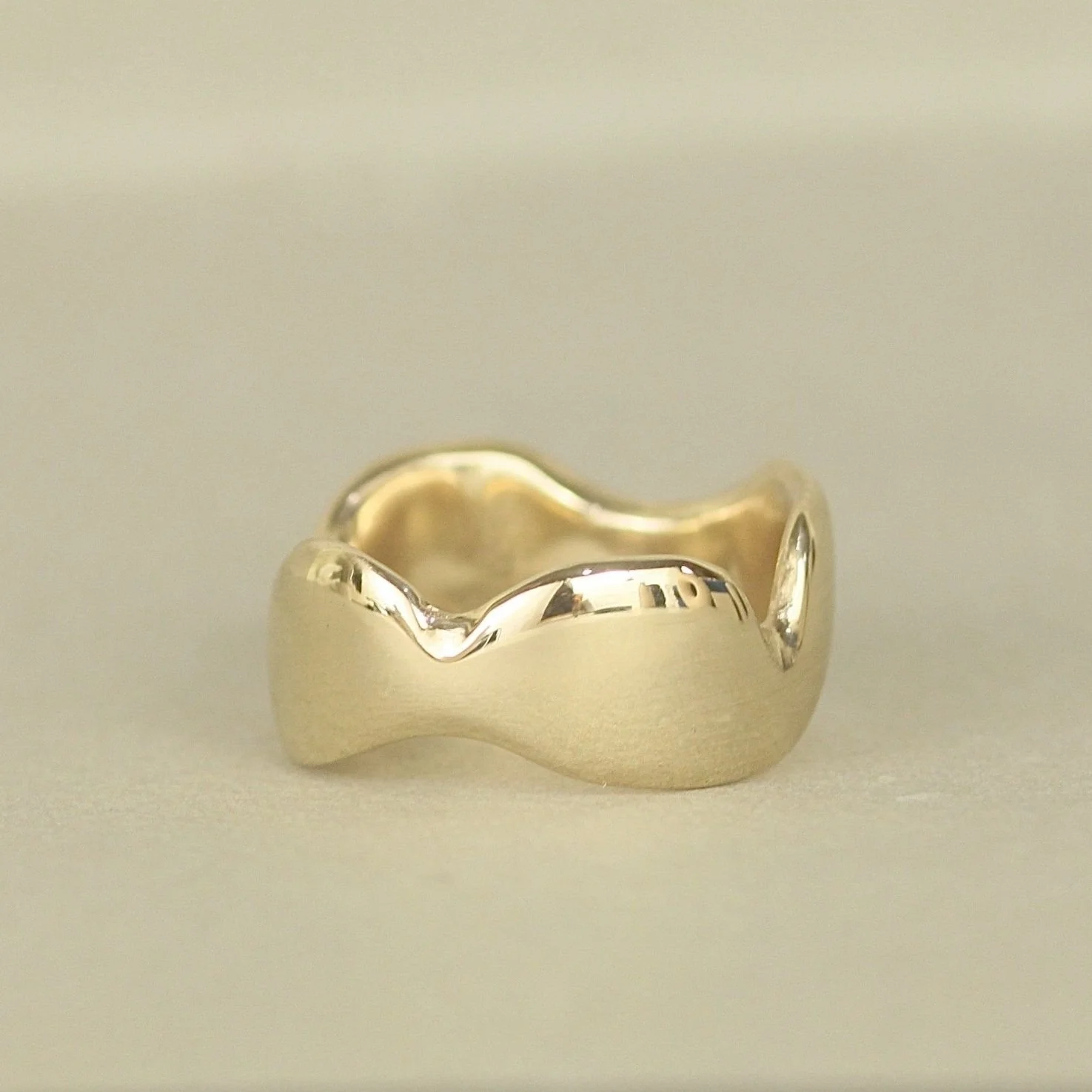 9ct+recycled+gold+wide+mens+surrealist+wedding+band.jpg