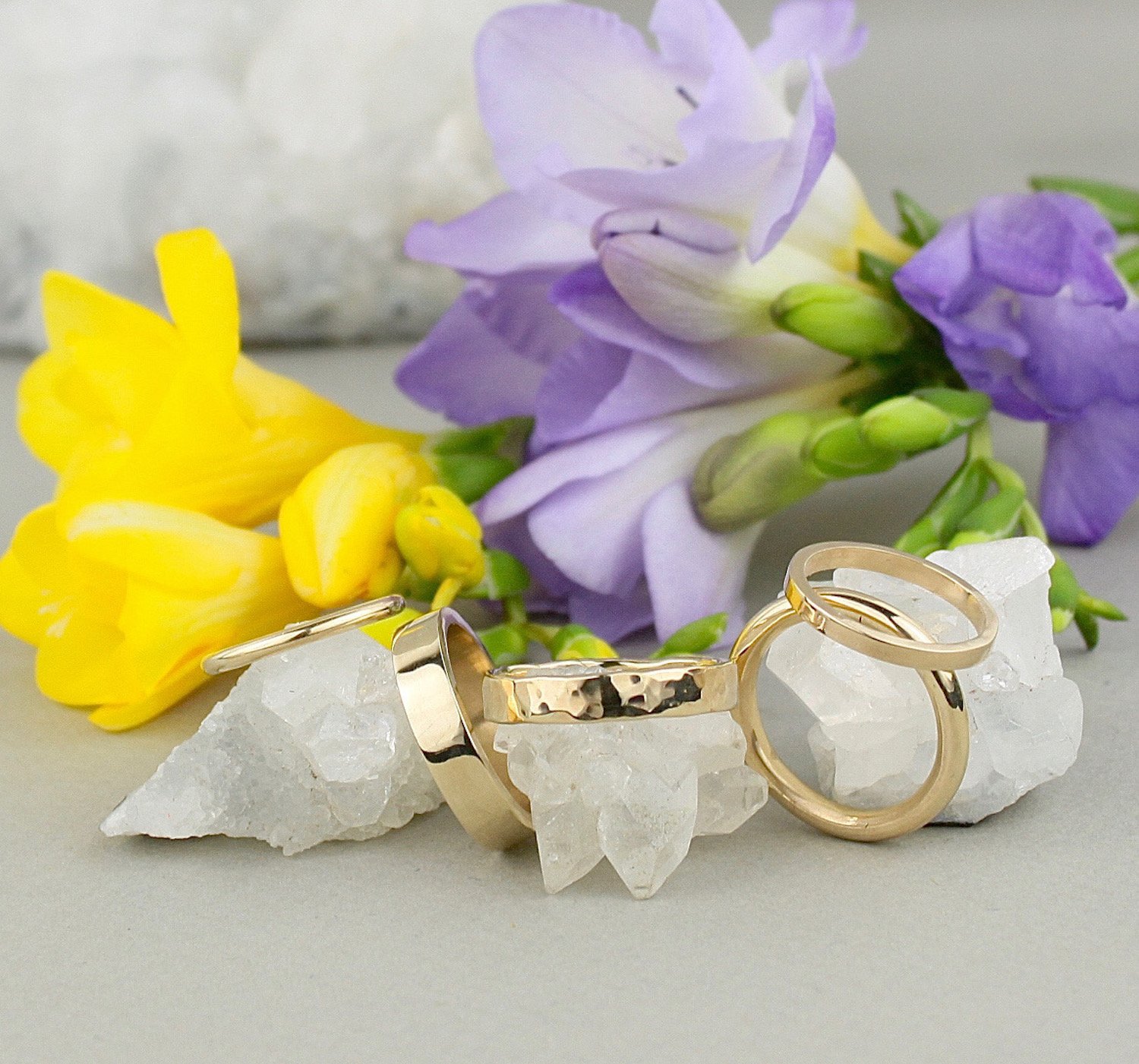 Wedding ring spring collection.jpg