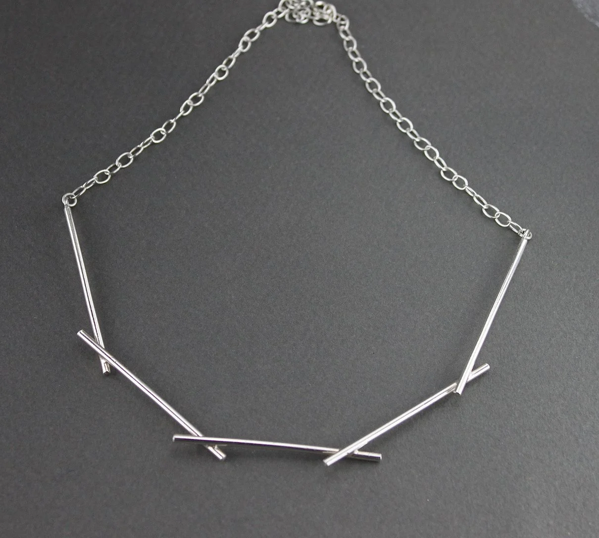 silver martyr choker.jpg