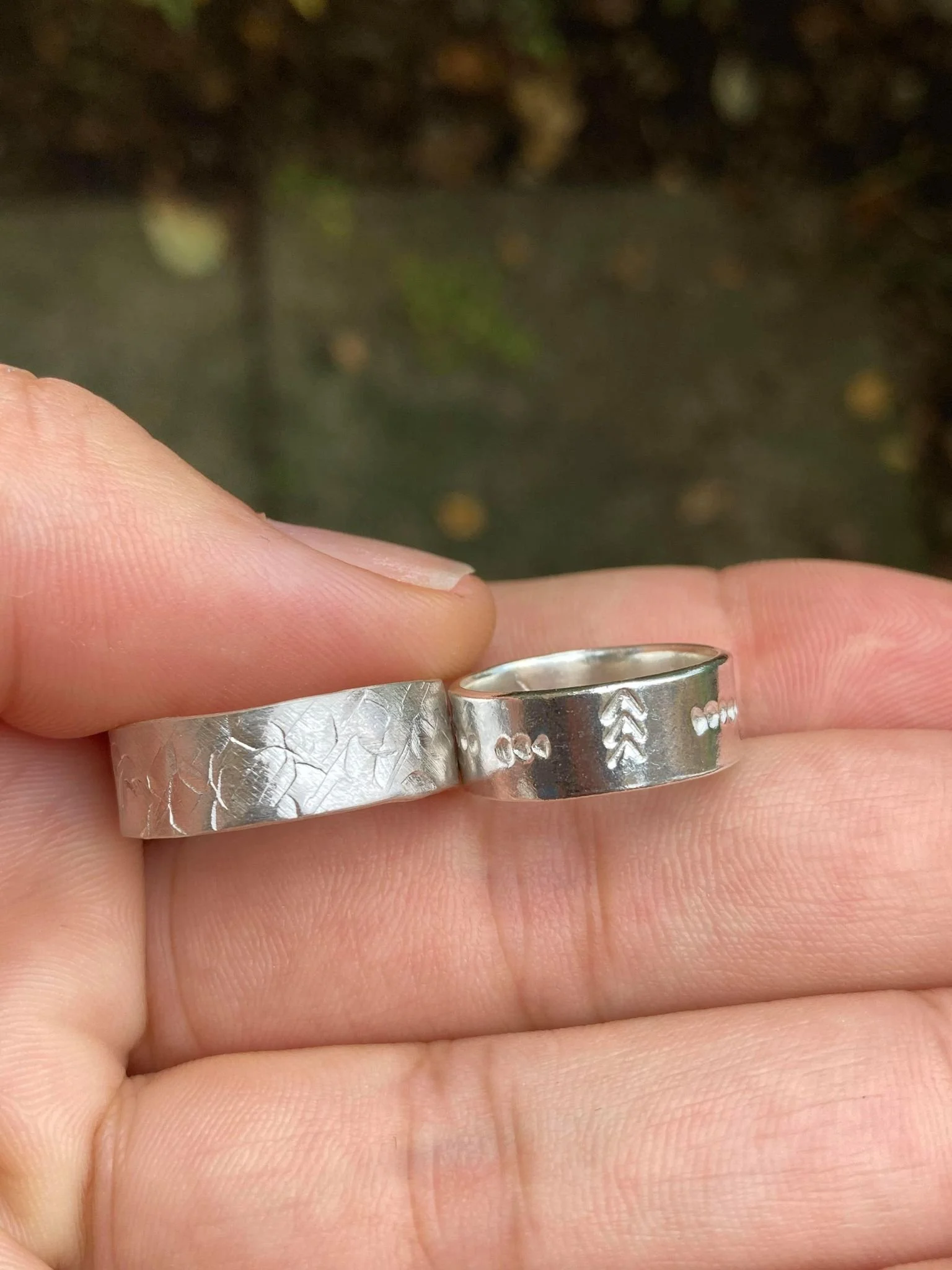 ring making evening workshop.jpg