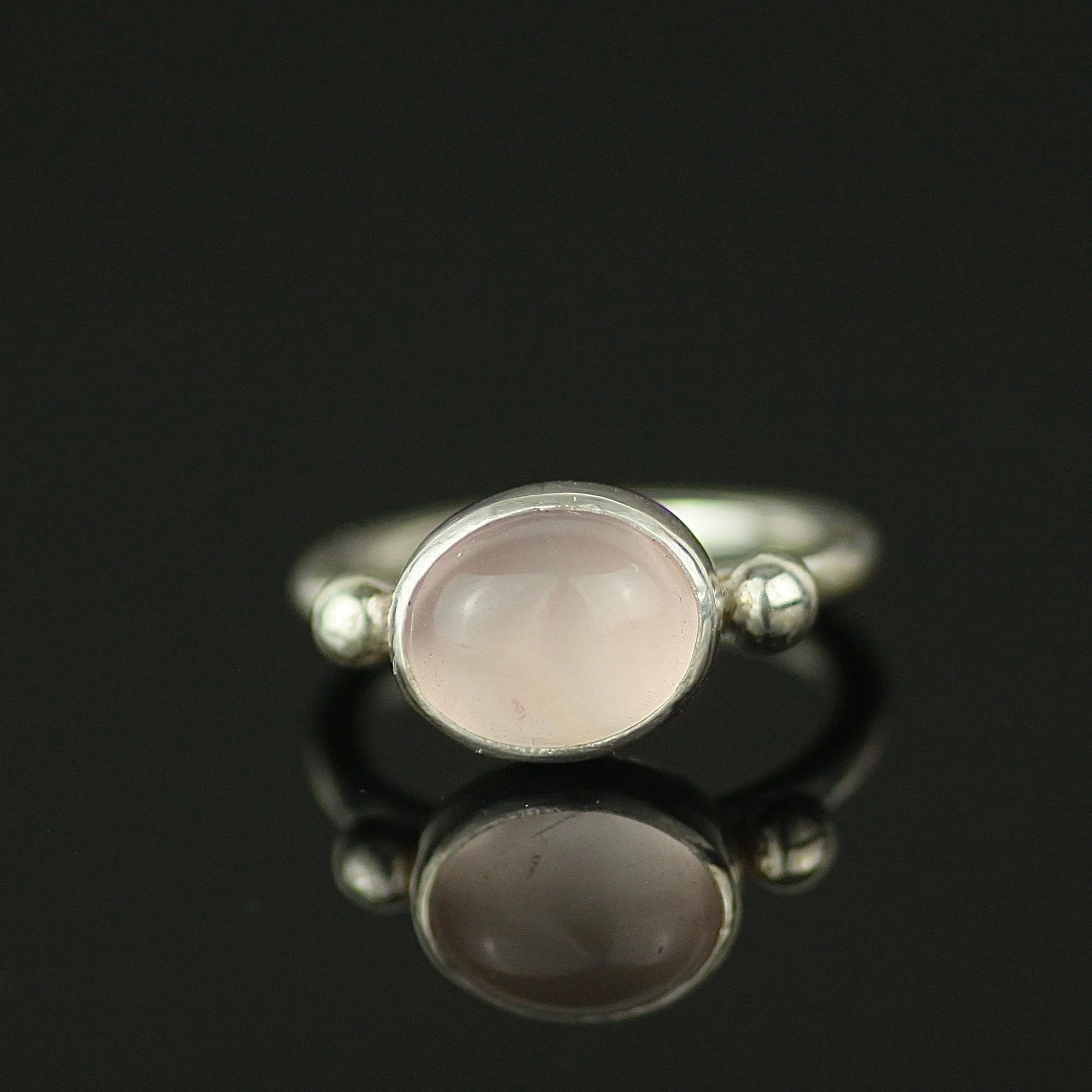 rose quartz birthstone ring.jpg