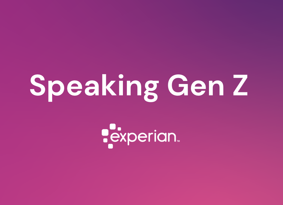 Experian