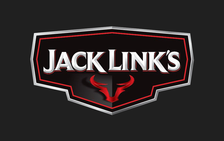 Jack Link's