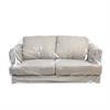 loveseat cover.jpg