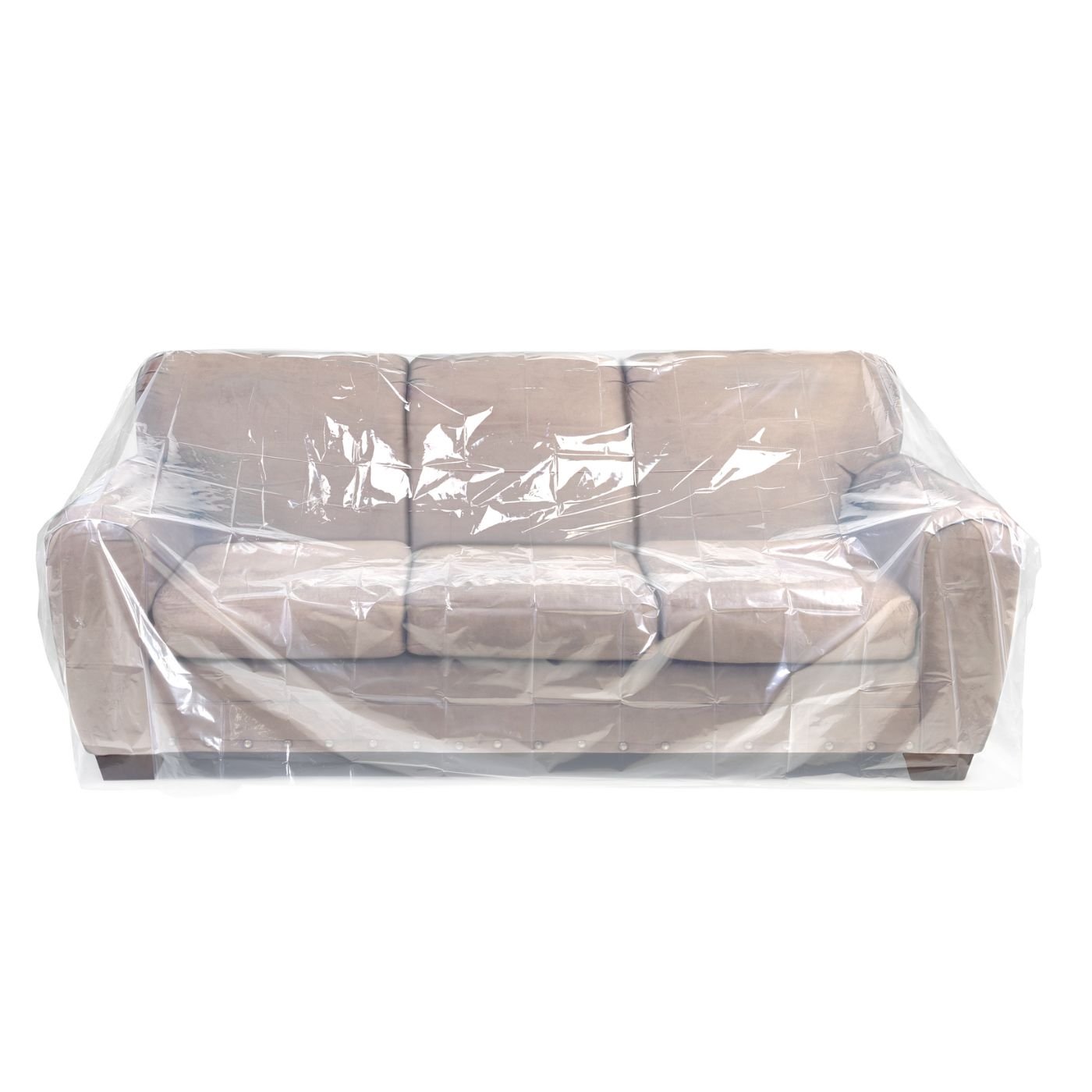 couchcover.jpg
