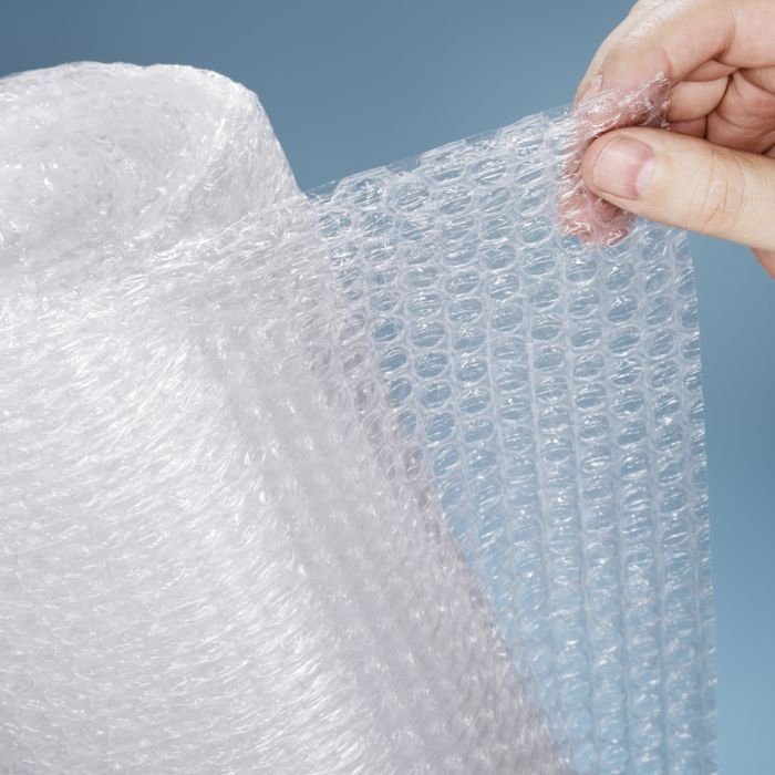 Bubblewrapsmall1.jpg