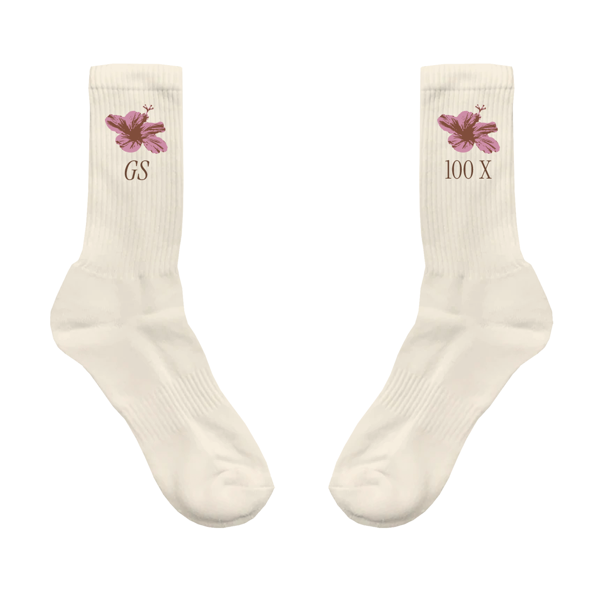 Guy Sebastian_Product Images_Trucker Cap_Socks.png