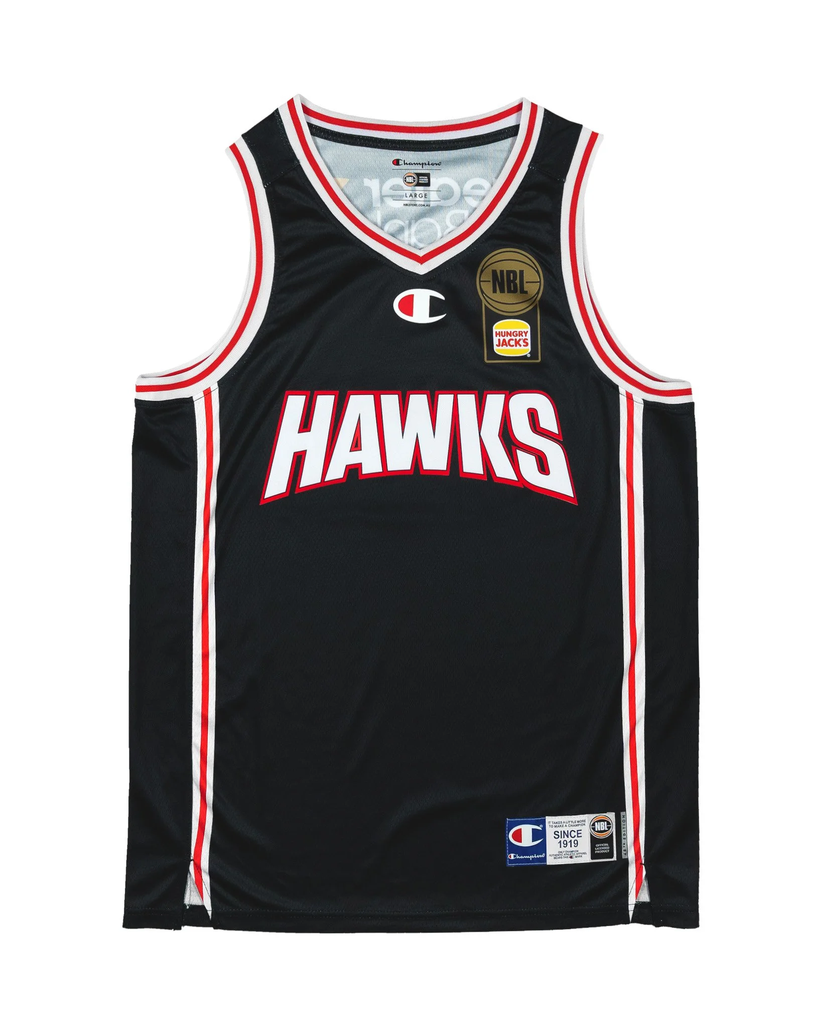 NB1-53MJYE64-IHKGRY-10-V Neck Primary Jersey.jpg