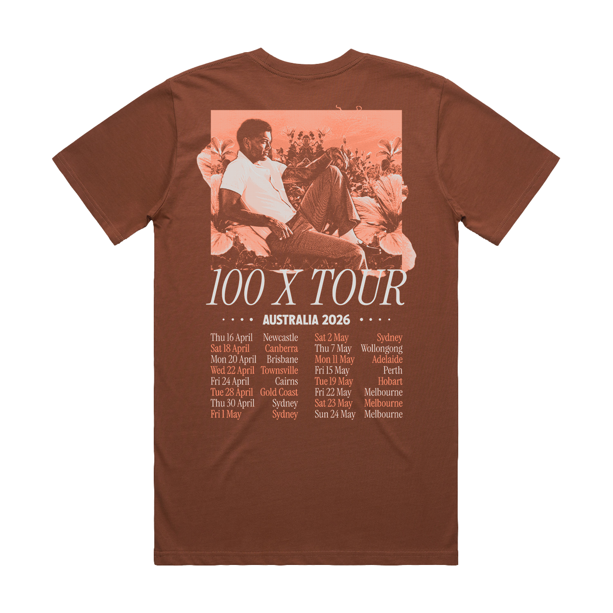 Guy Sebastian_Product Images_Tour Tee_Back.png