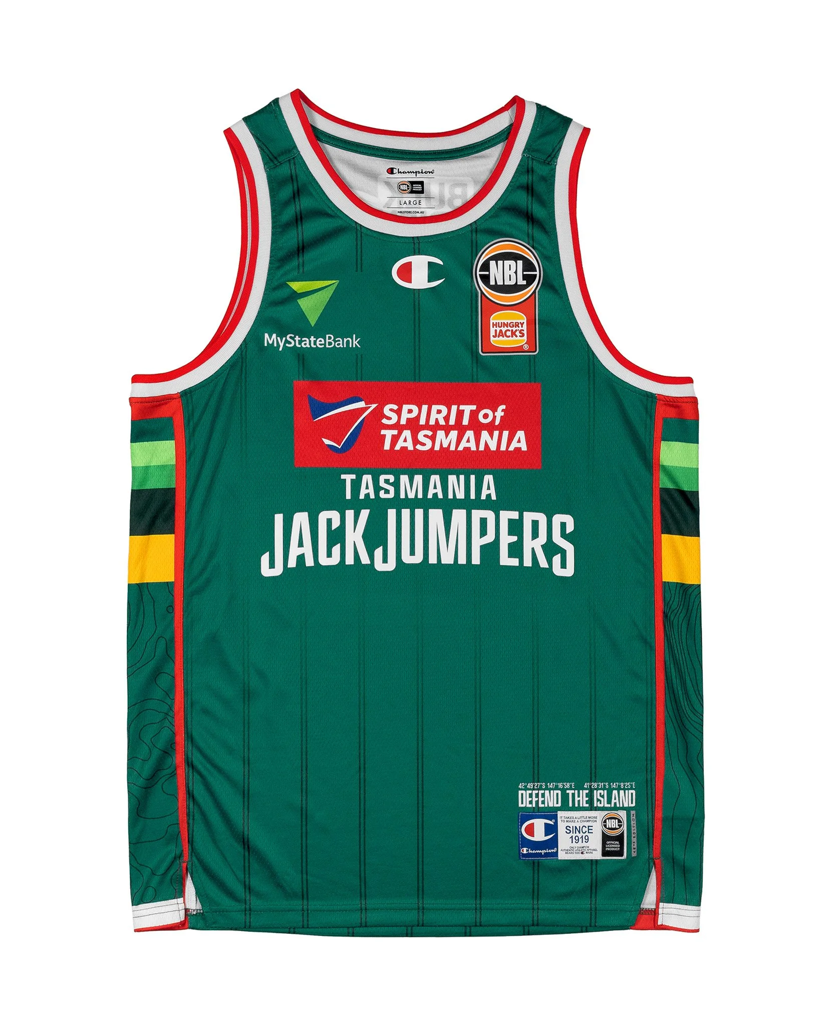 NB1-53MJYE64-TJJGRN-10-Round Neck Primary Jersey.jpg