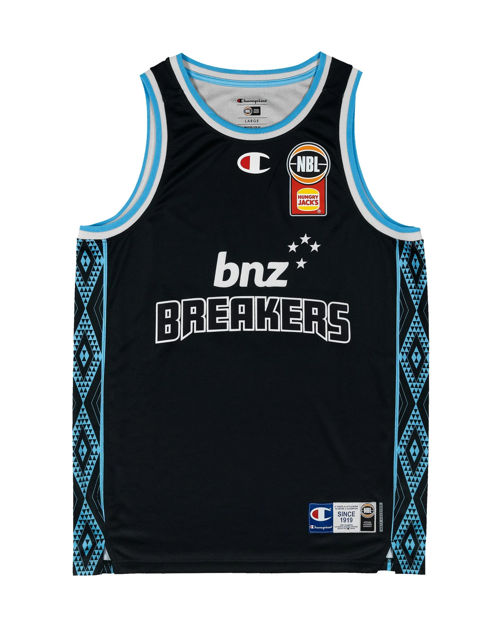 NB1-53MJYE64-NZBBLK-10-Round Neck Primary Jersey.jpg