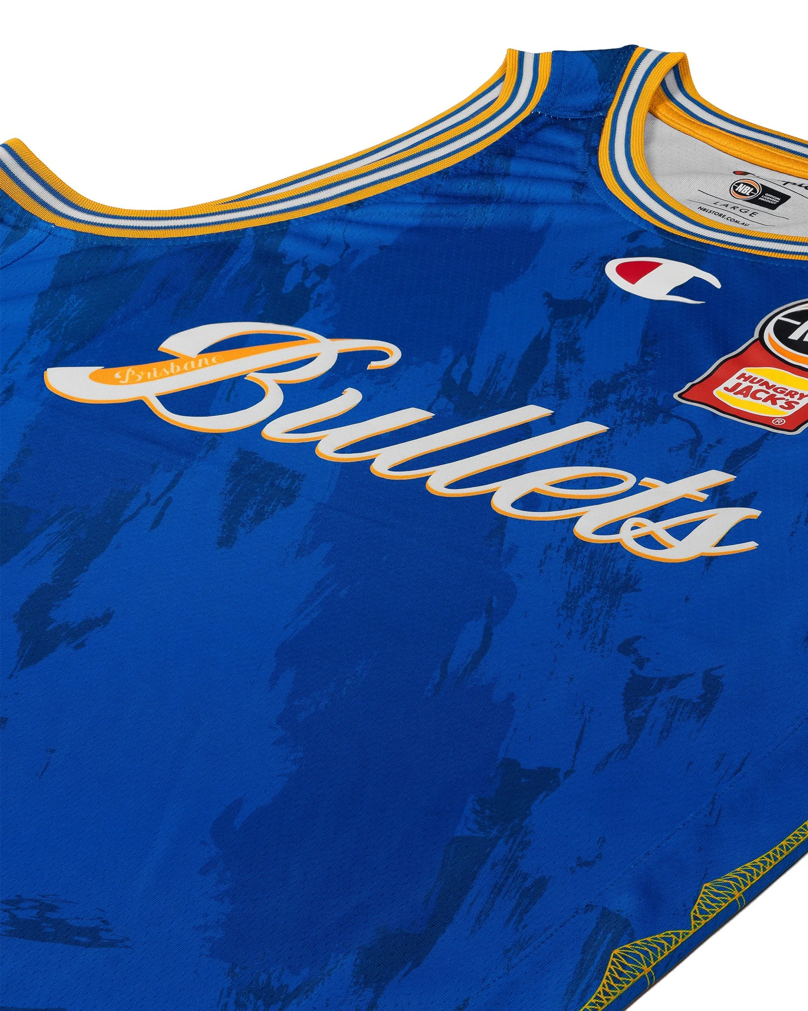 NB1-53MJYE64-BBTBLU-30-Round Neck Primary Jersey.jpg