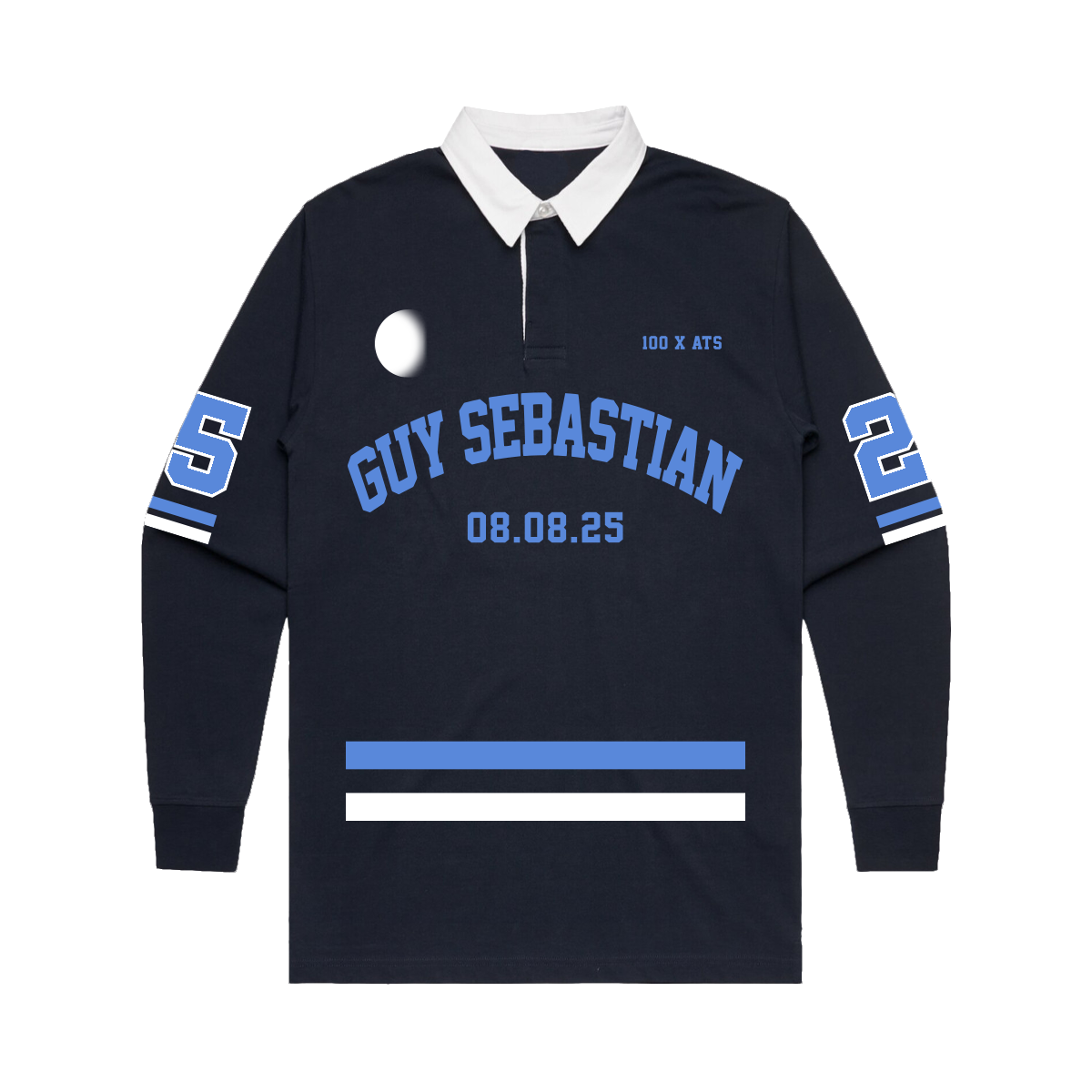 Guy Sebastian_Product Images_Rugby Jersey_Front.png