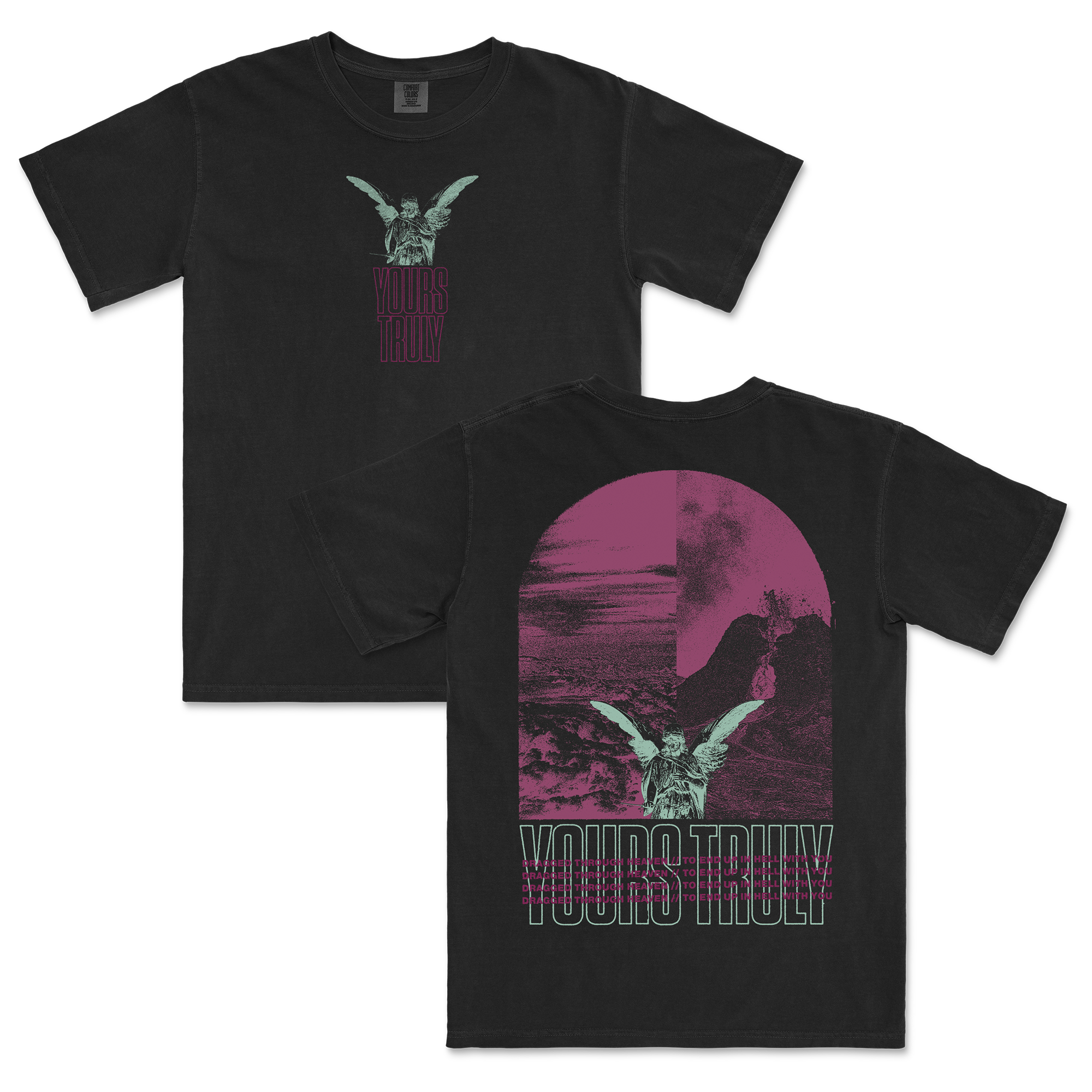 YOURS TRULY_UPDATED v2.png