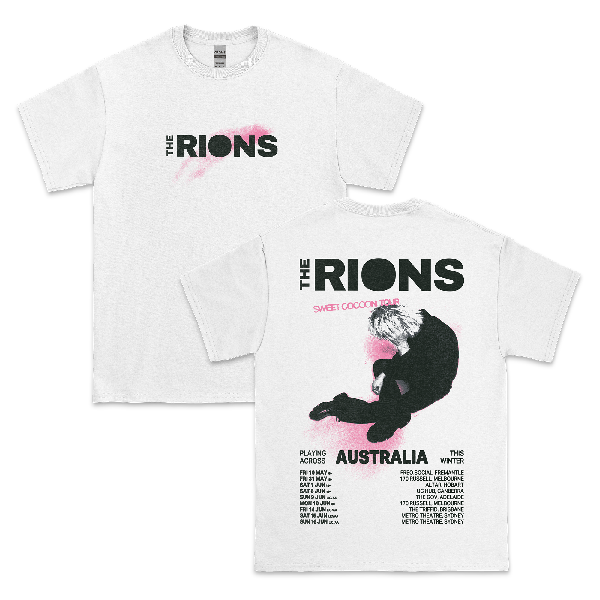Tour Tee_Front and Back.png