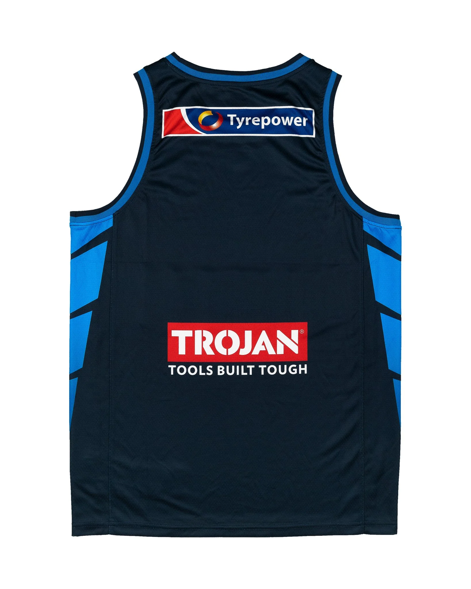 NB1-53MJYE64-MUDNVY-20-Round Neck Primary Jersey.jpg