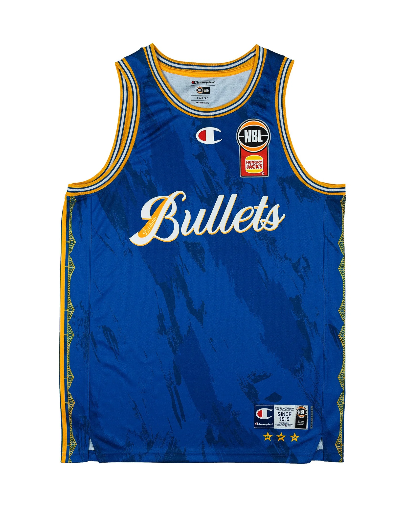 NB1-53MJYE64-BBTBLU-10-Round Neck Primary Jersey.jpg