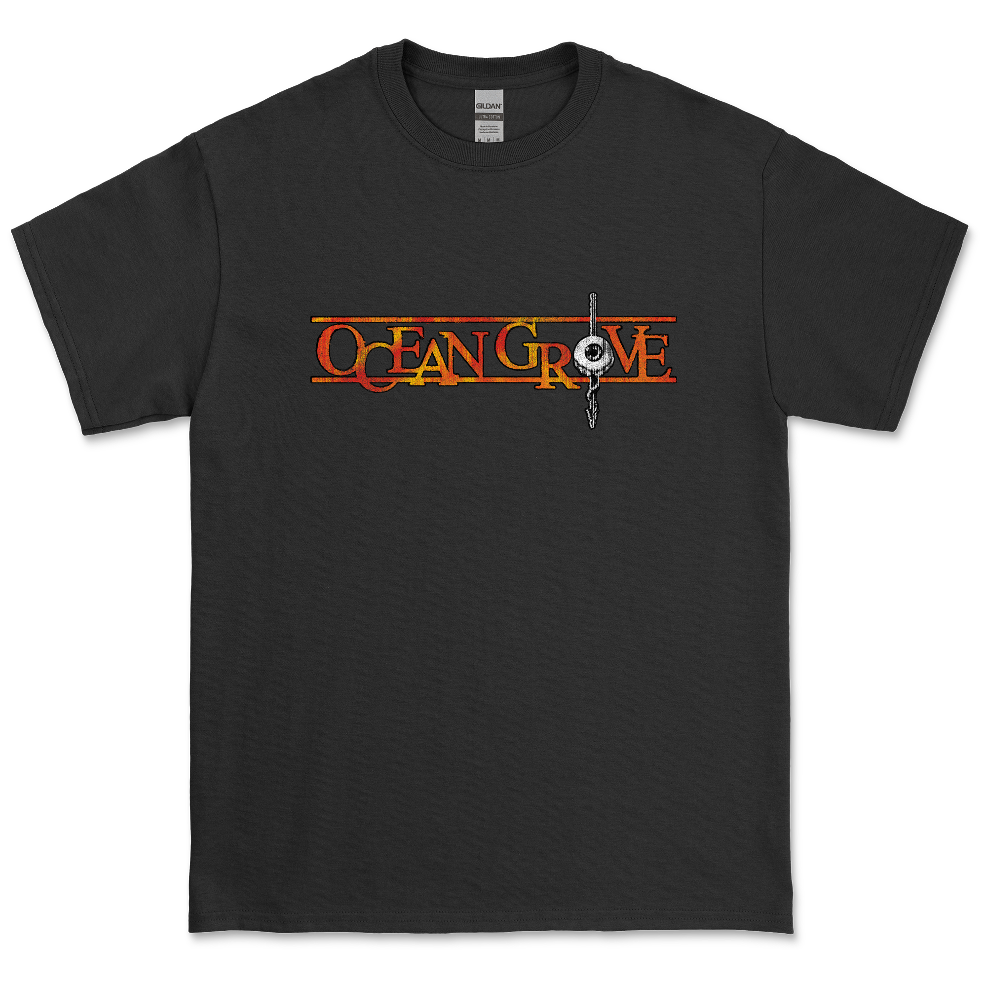 230809_Ocean Grove_Neversoft Boot_Product Image_AUG23.png