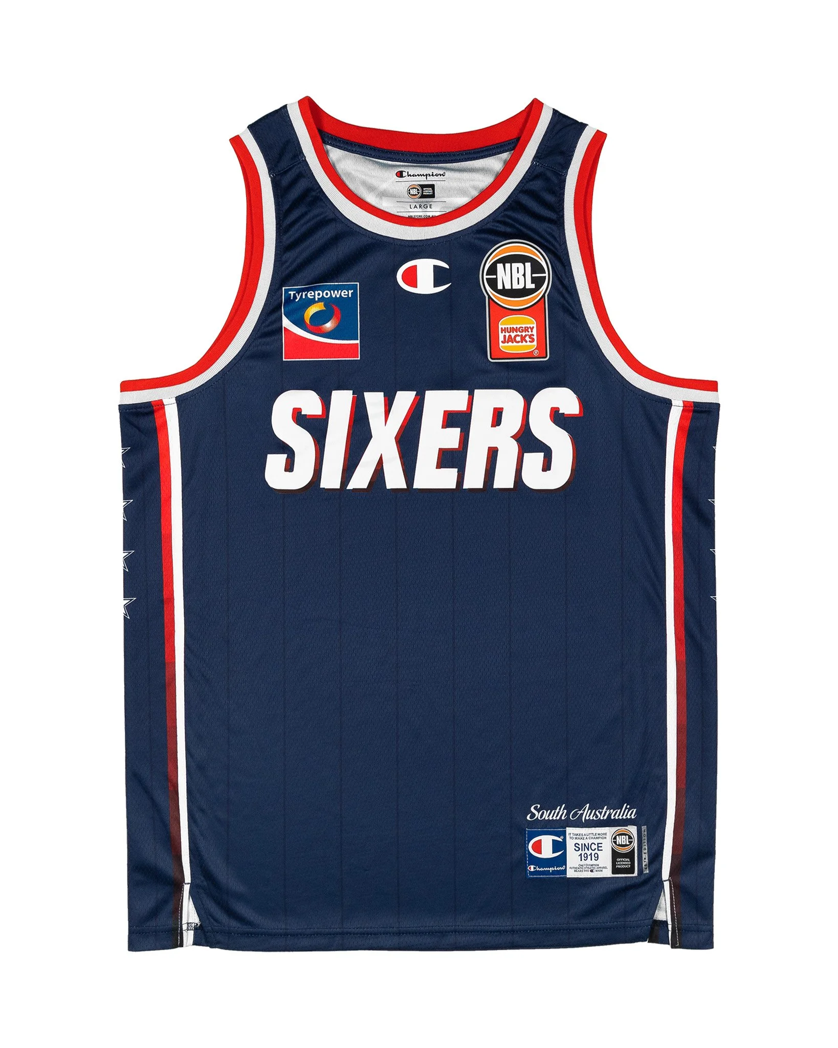 NB1-53MJYE64-ADLNVY-10-Round Neck Primary Jersey.jpg