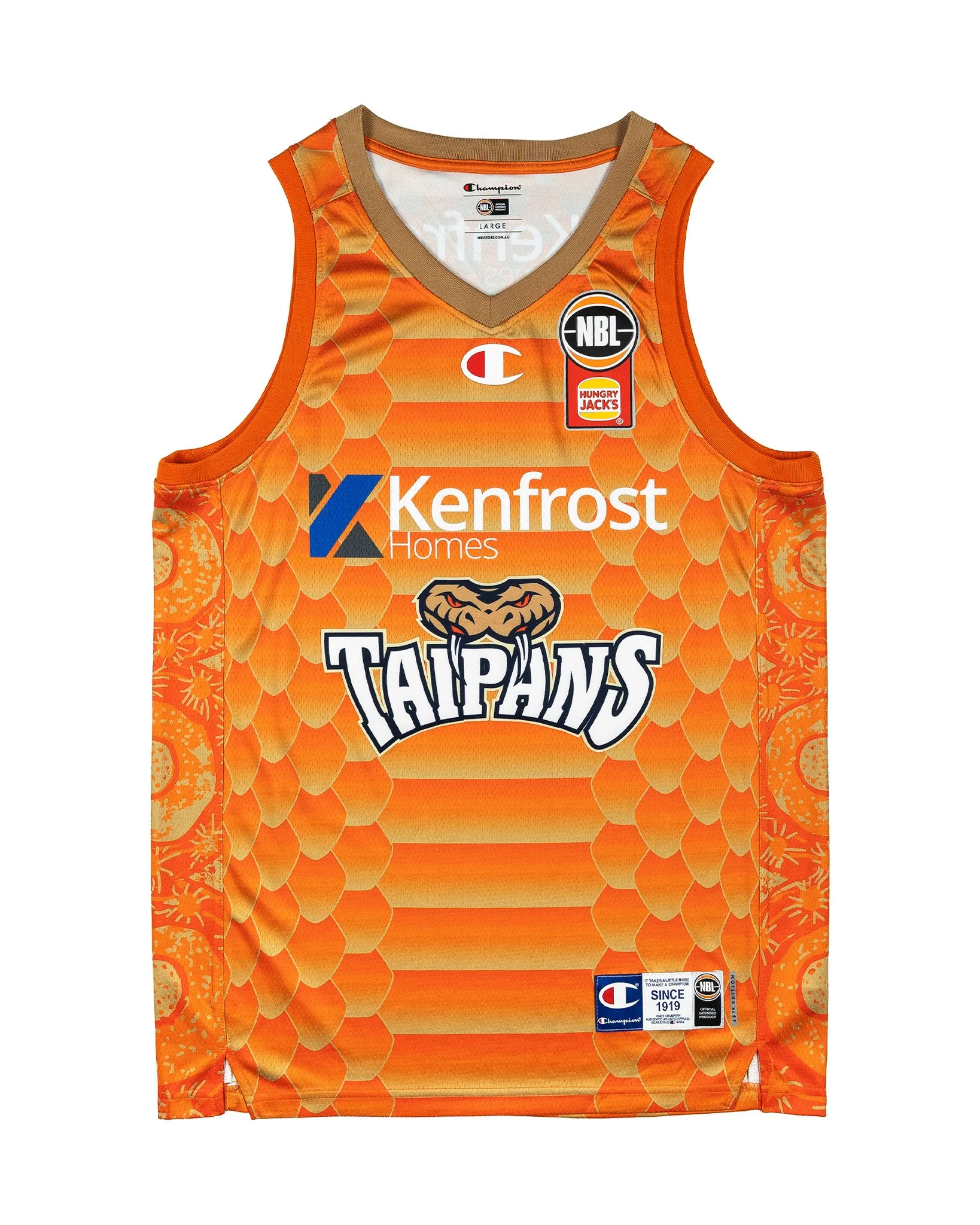NB1-53MJYE64-CNSORG-10-V Neck Primary Jersey.jpg