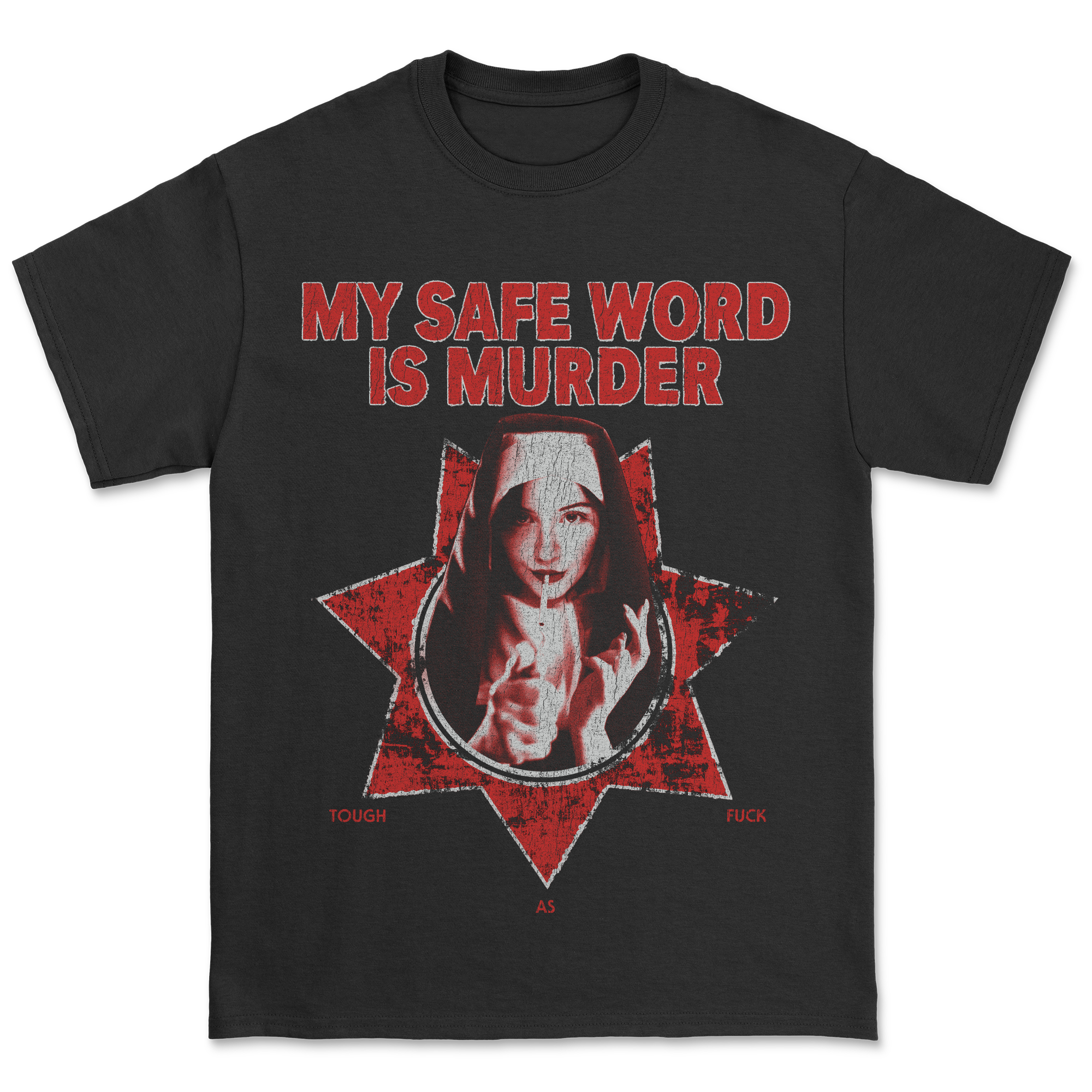 MSWIM Shirt 3_FINAL MOCK.png