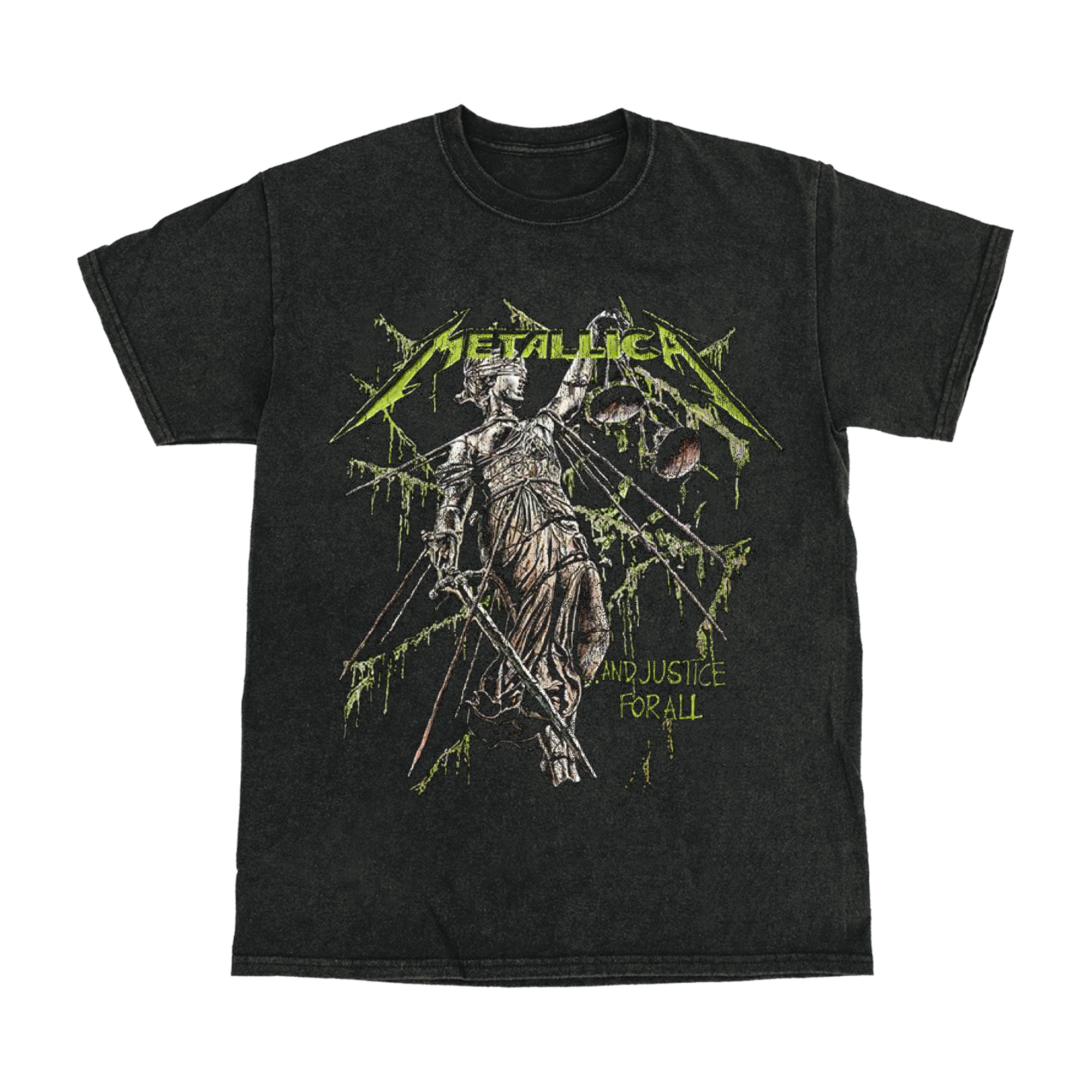 Metallica_Product Images_AJFA Tee.png
