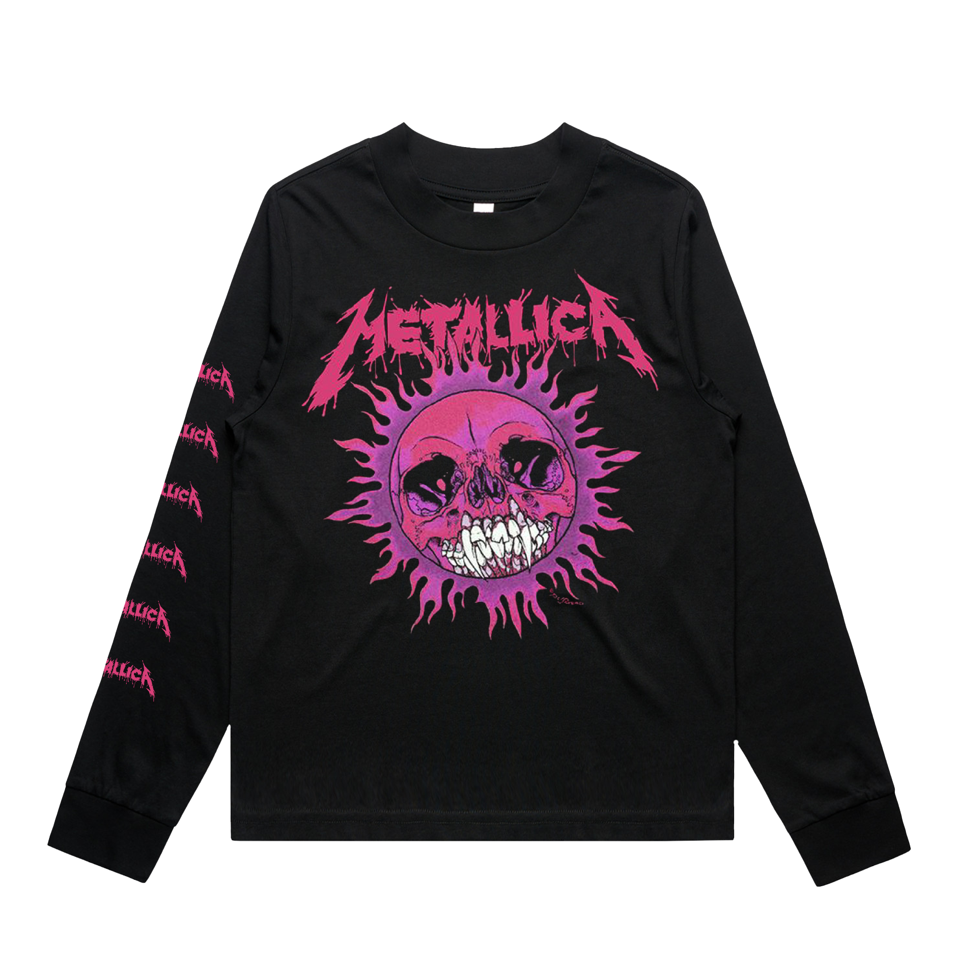 Metallica_Product Images_WO LS.png