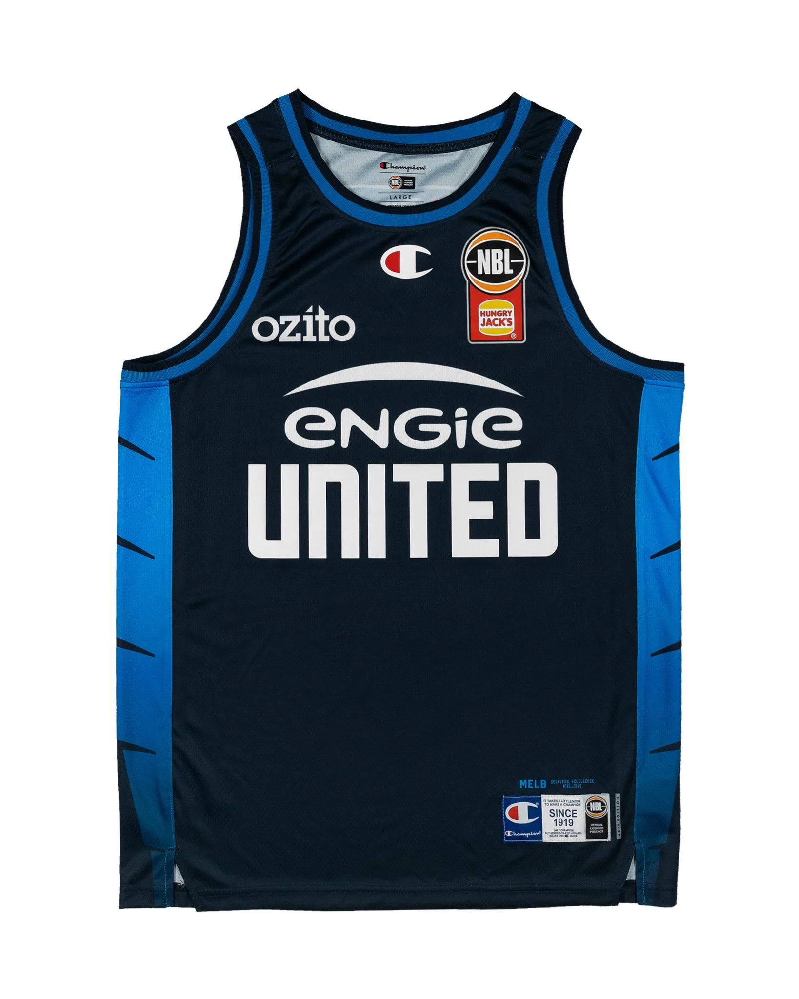 NB1-53MJYE64-MUDNVY-10-V Neck Primary Jersey.jpg