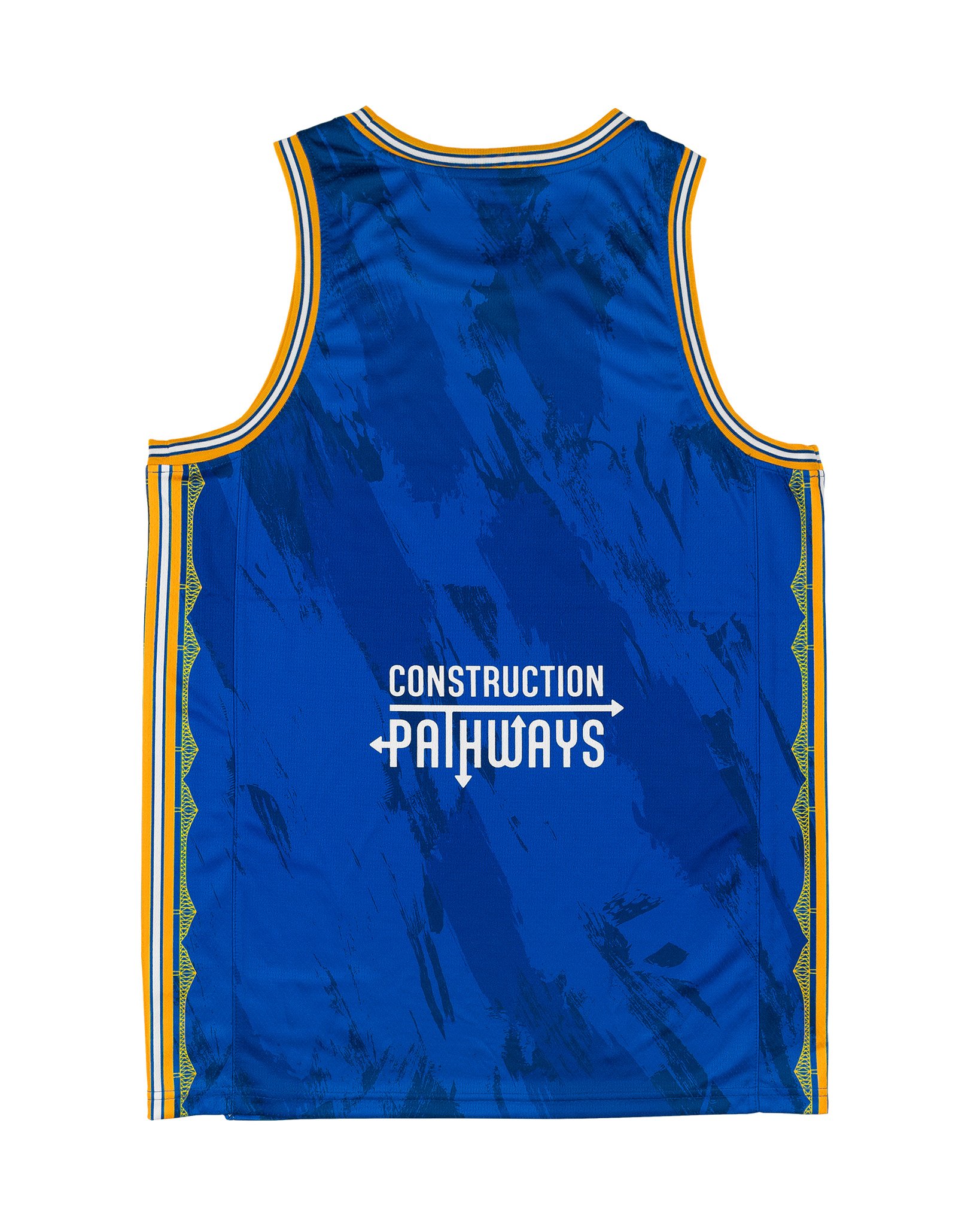 NB1-53MJYE64-BBTBLU-20-Round Neck Primary Jersey.jpg