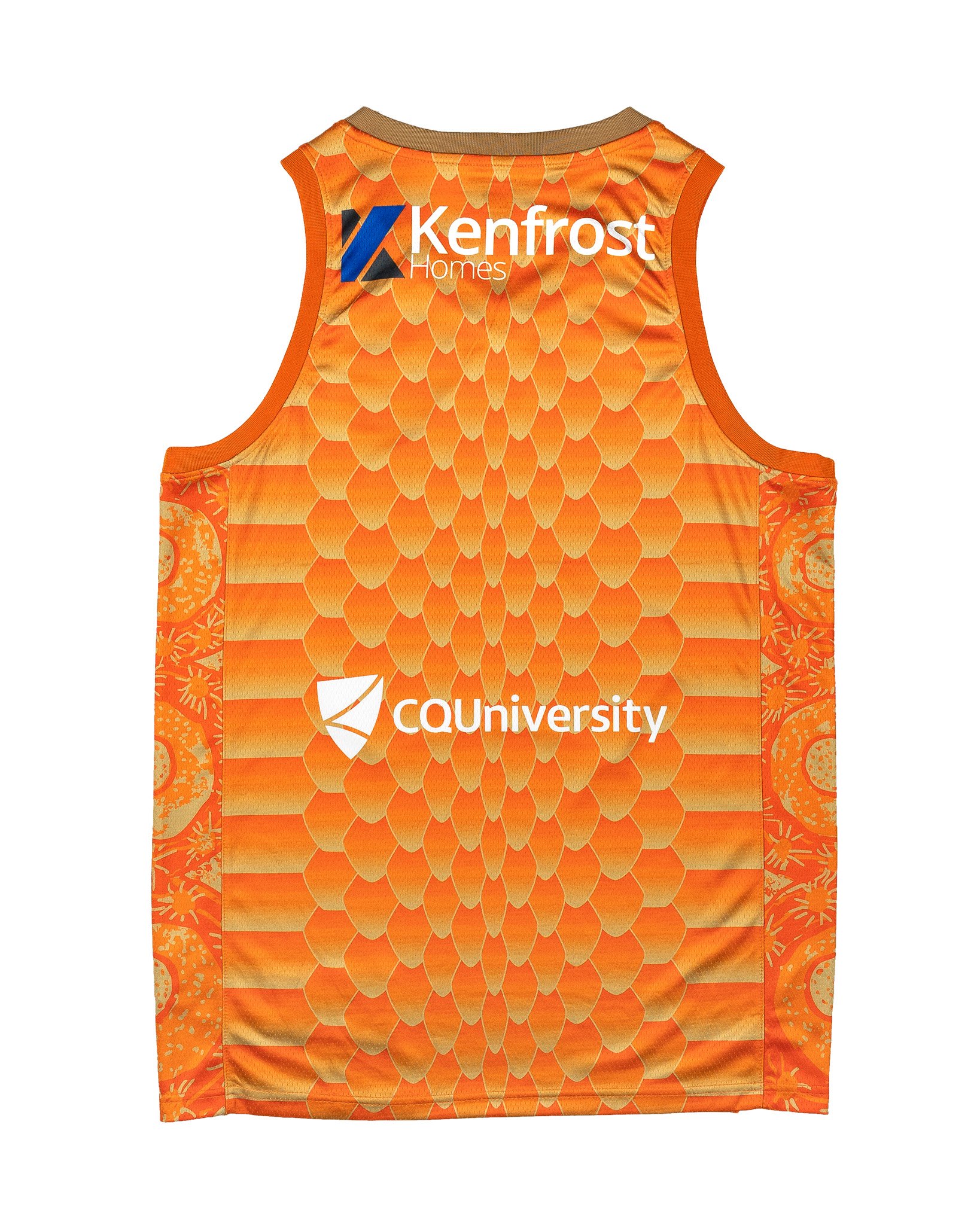 NB1-53MJYE64-CNSORG-20-V Neck Primary Jersey.jpg